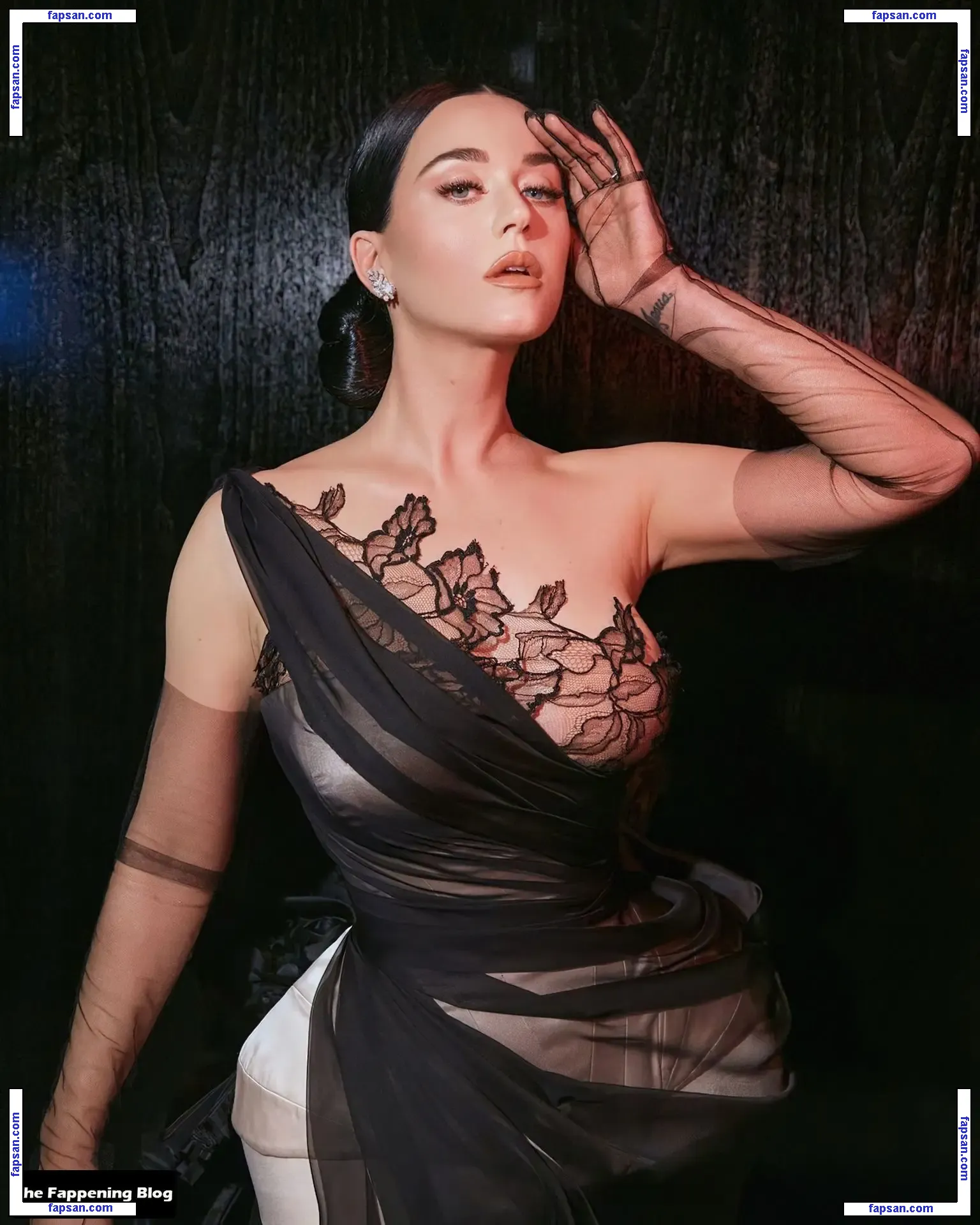 Katy Perry nude photo #4067 from OnlyFans