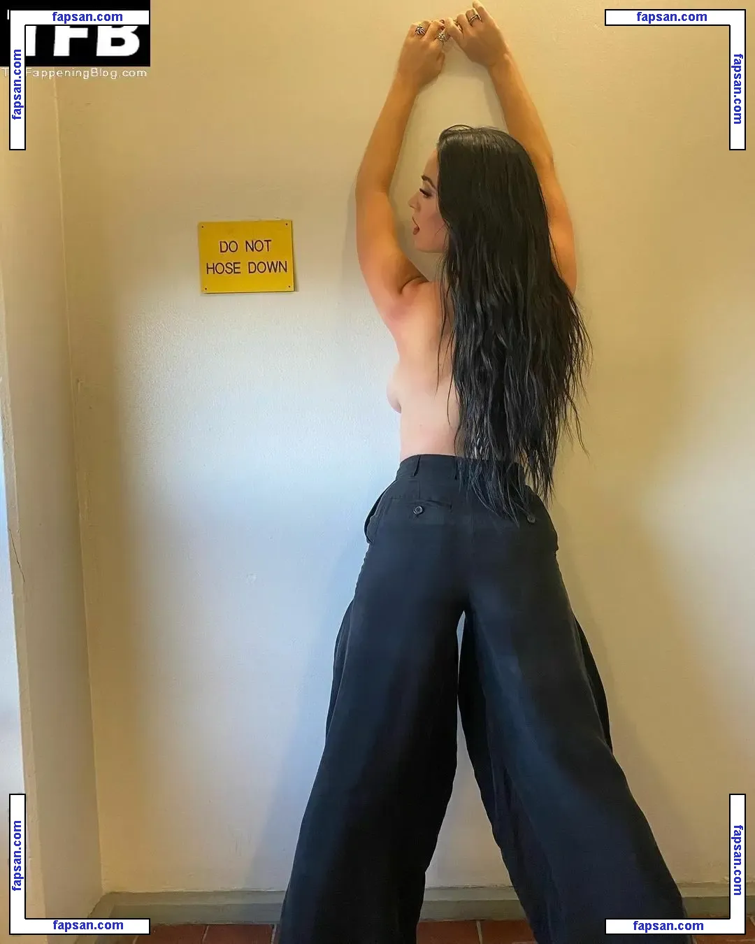 Katy Perry nude photo #4072 from OnlyFans