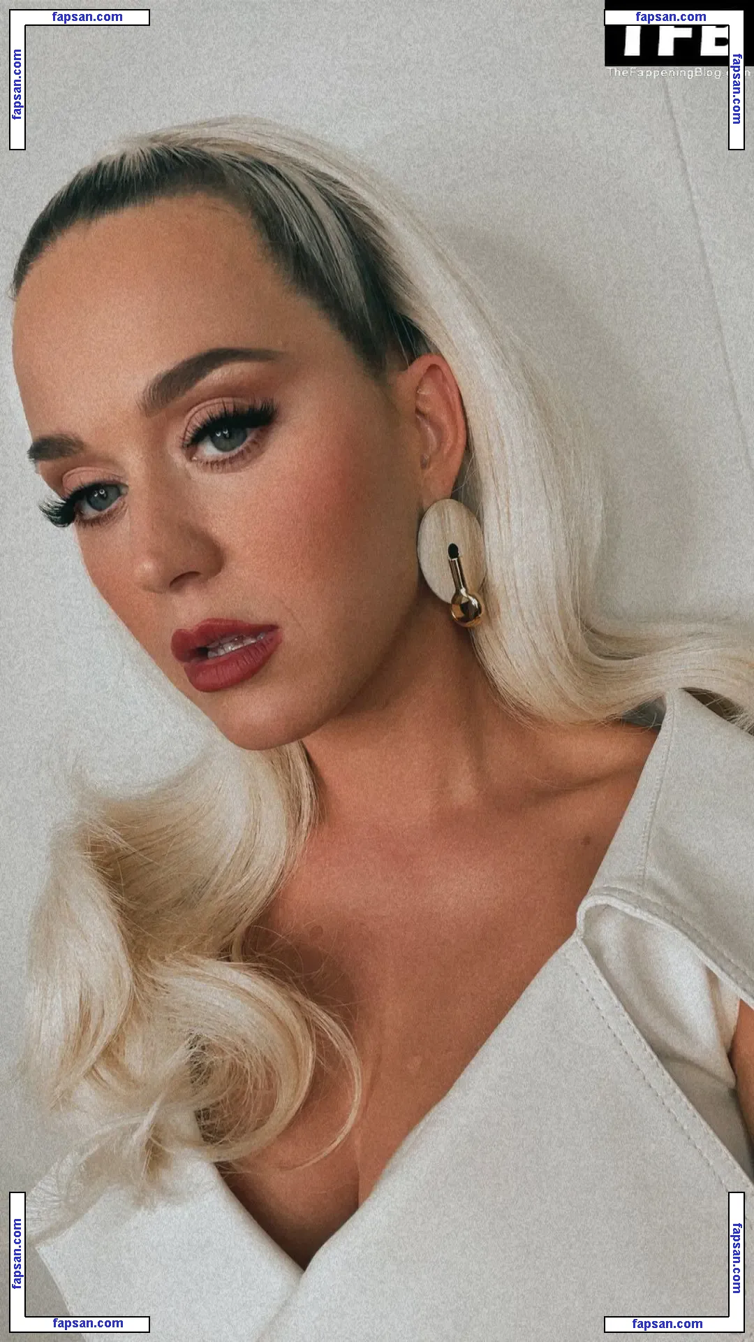 Katy Perry nude photo #4077 from OnlyFans