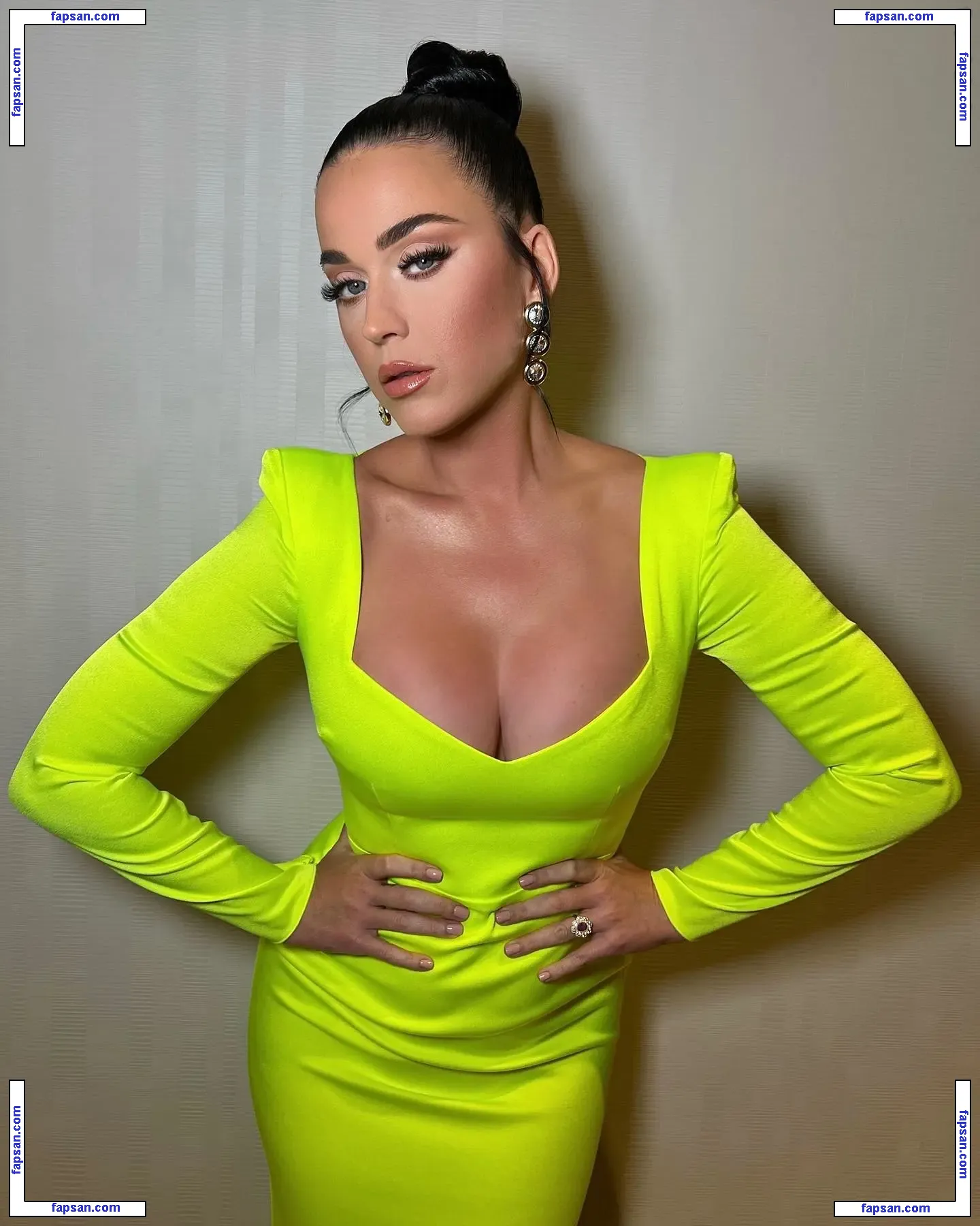 Katy Perry nude photo #4079 from OnlyFans