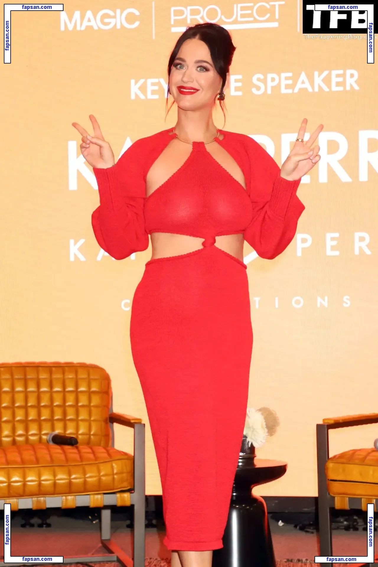 Katy Perry nude photo #4089 from OnlyFans