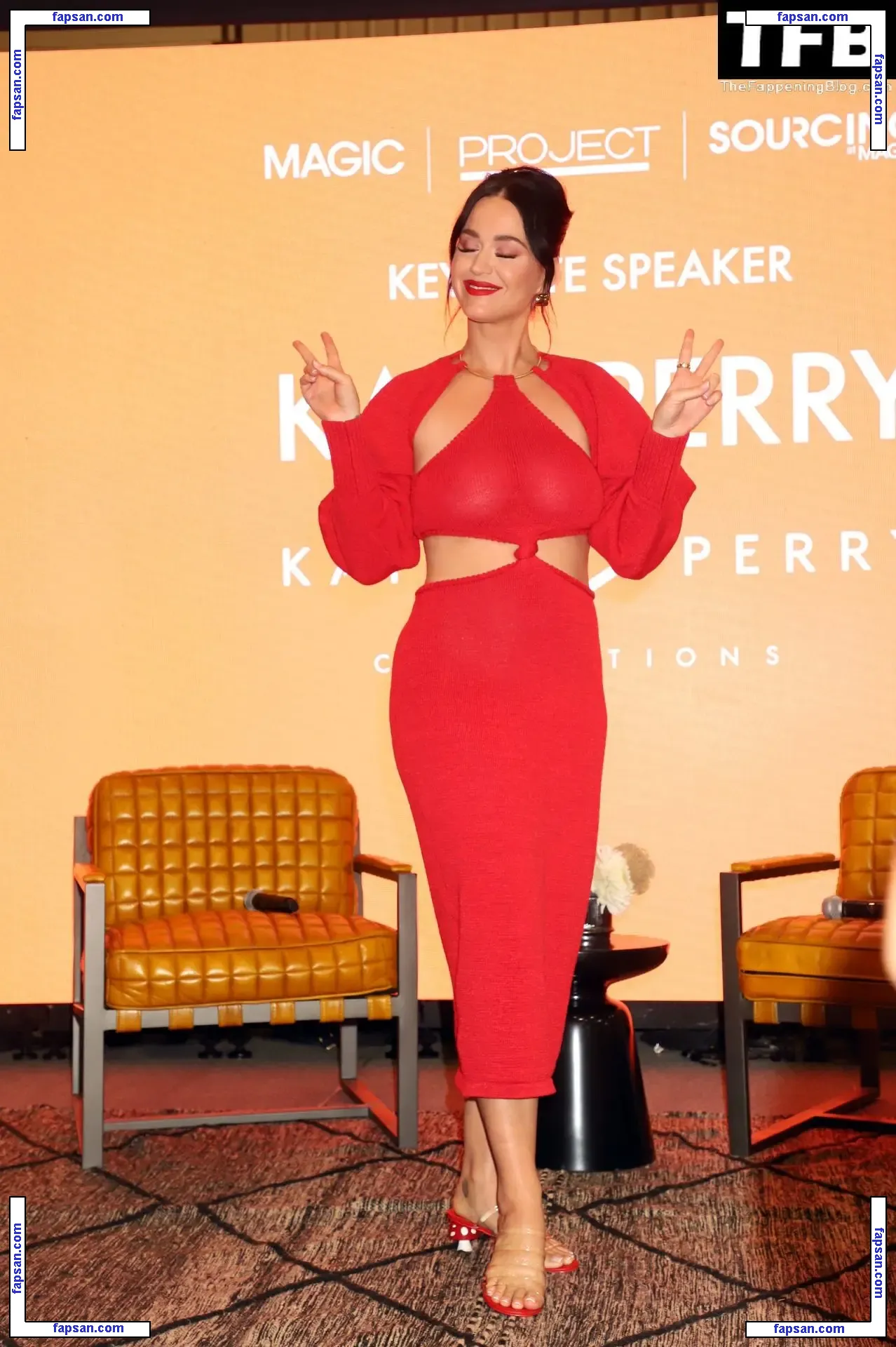 Katy Perry nude photo #4097 from OnlyFans