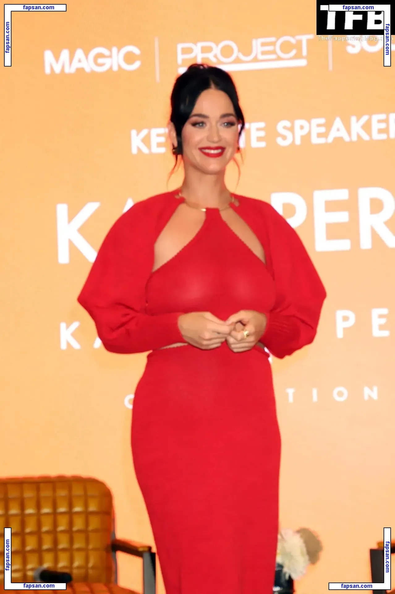 Katy Perry nude photo #4124 from OnlyFans