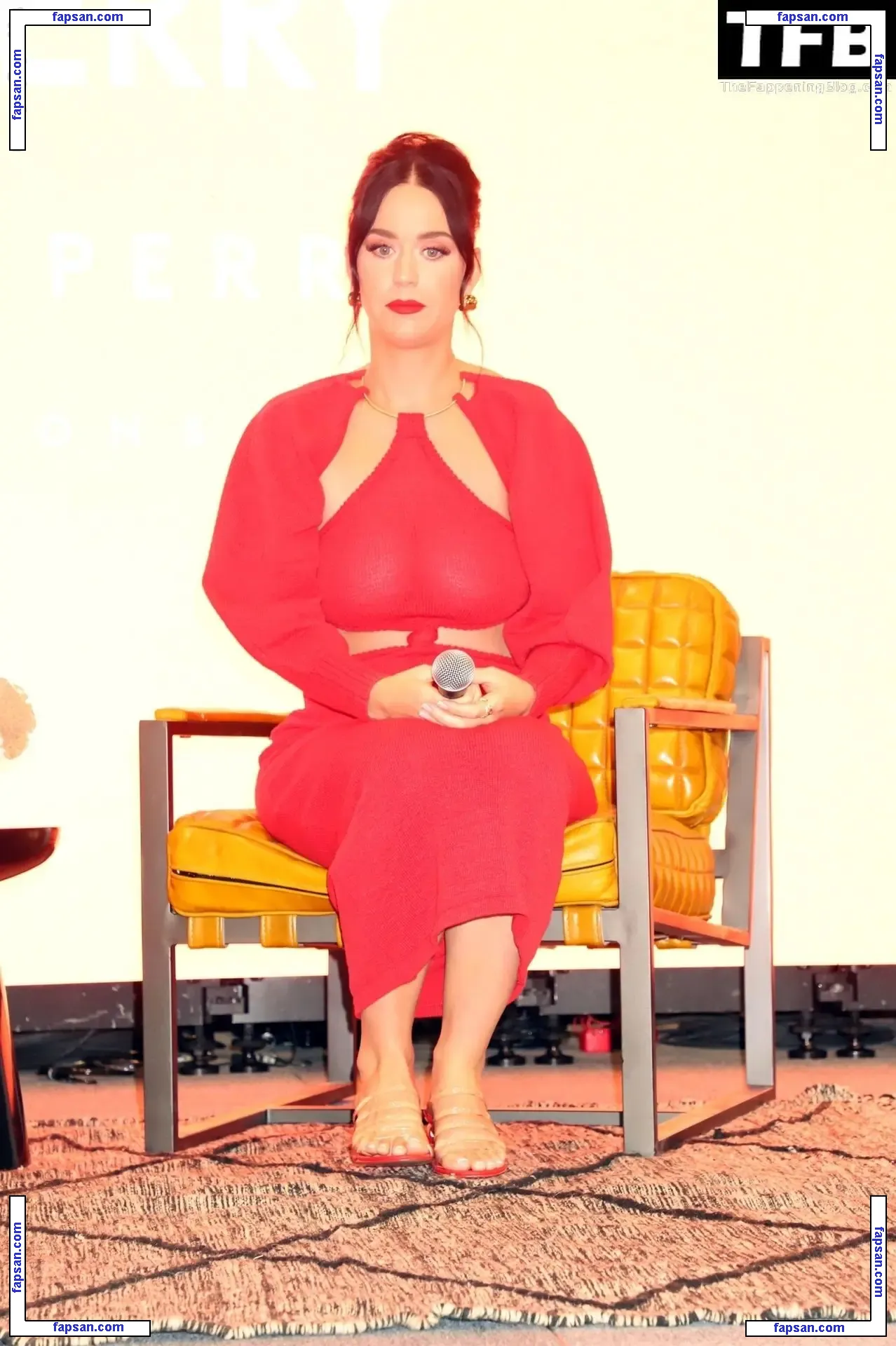 Katy Perry nude photo #4130 from OnlyFans