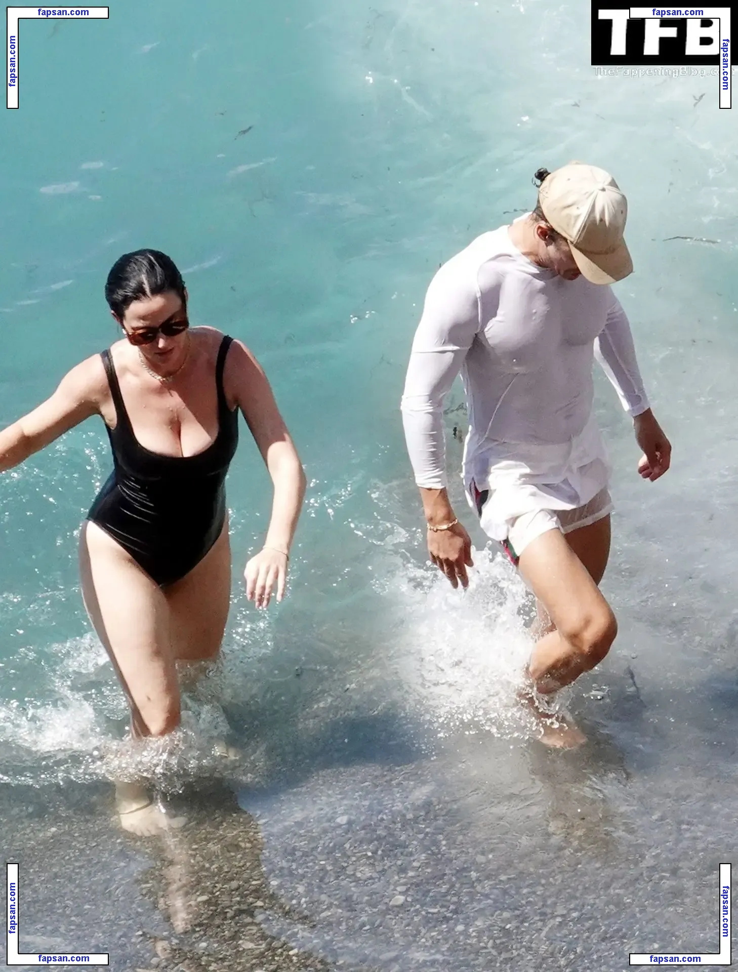 Katy Perry nude photo #4138 from OnlyFans