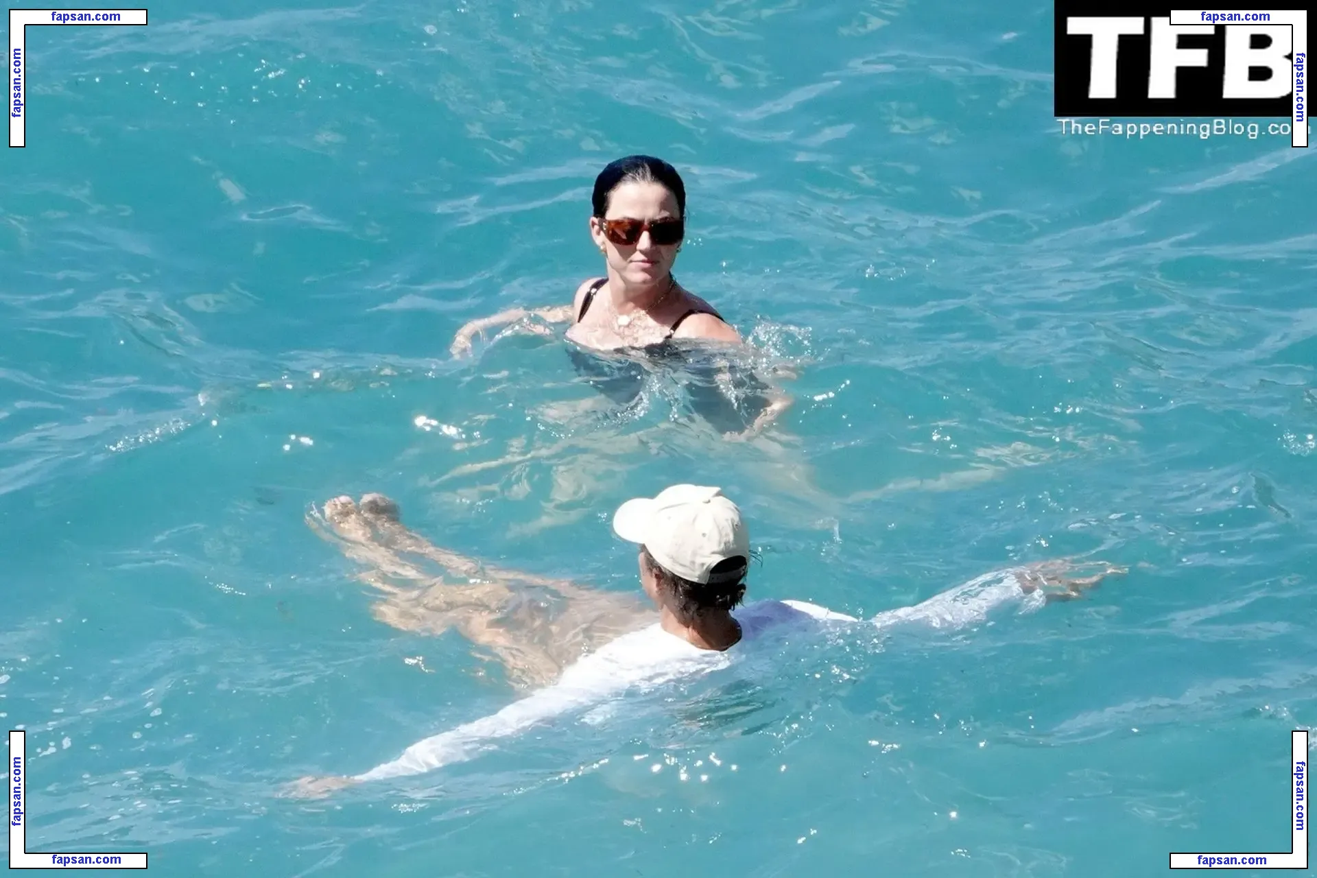 Katy Perry nude photo #4142 from OnlyFans