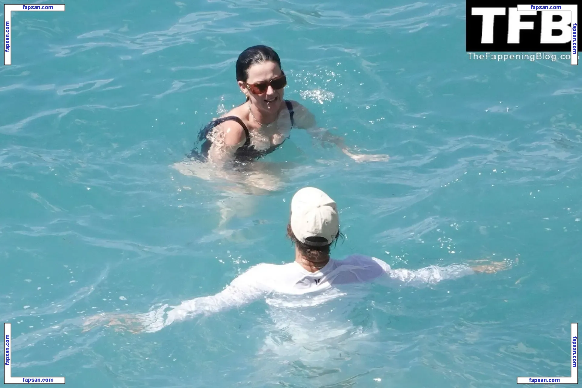 Katy Perry nude photo #4143 from OnlyFans