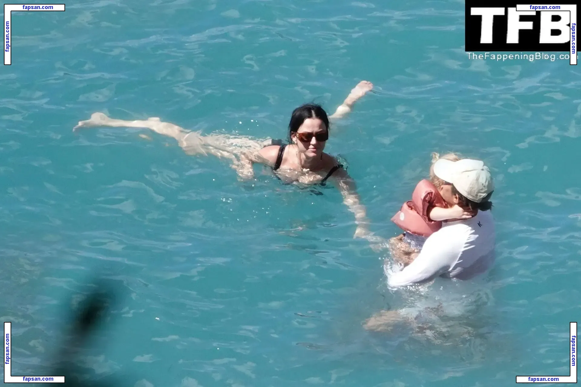 Katy Perry nude photo #4145 from OnlyFans
