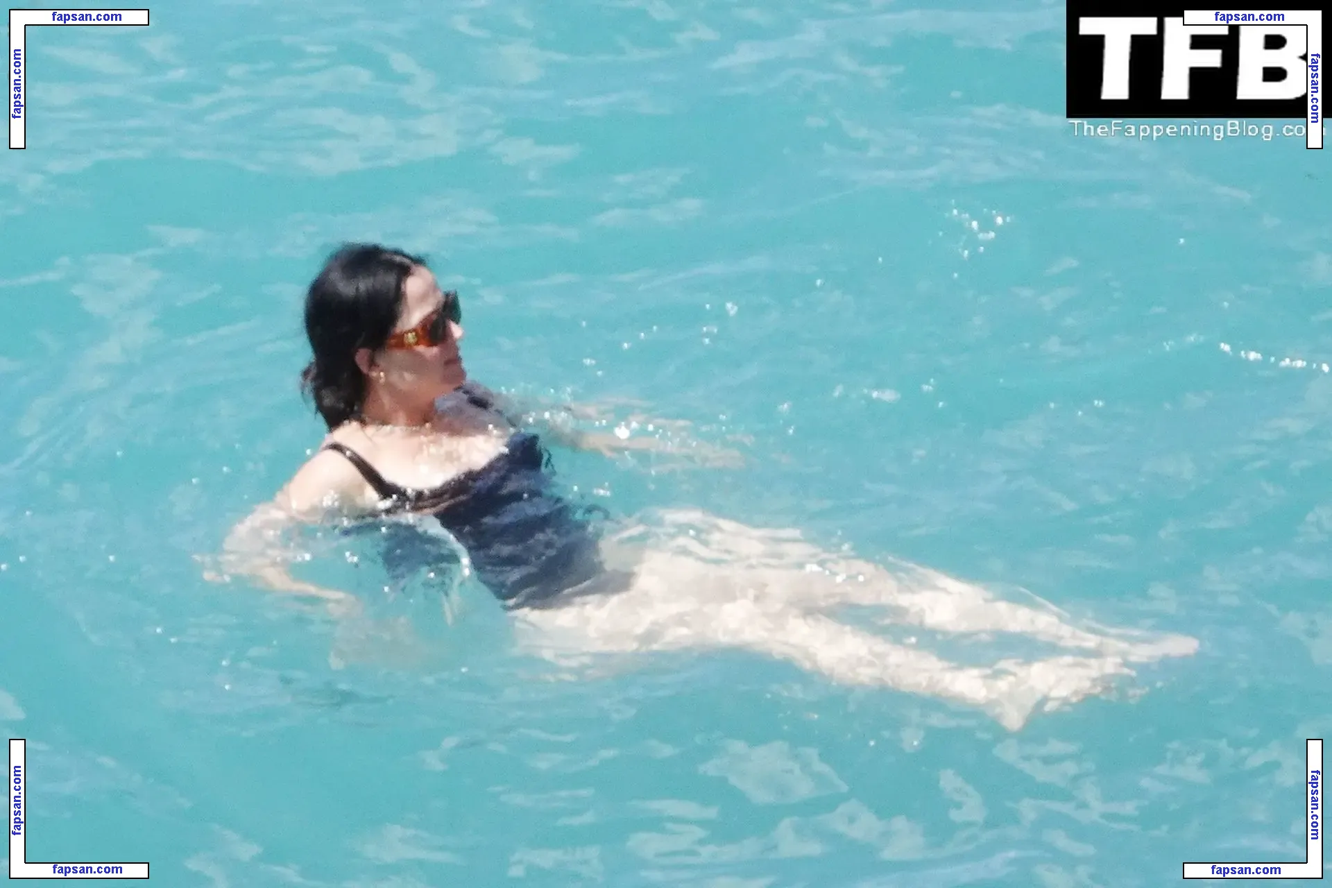 Katy Perry nude photo #4146 from OnlyFans