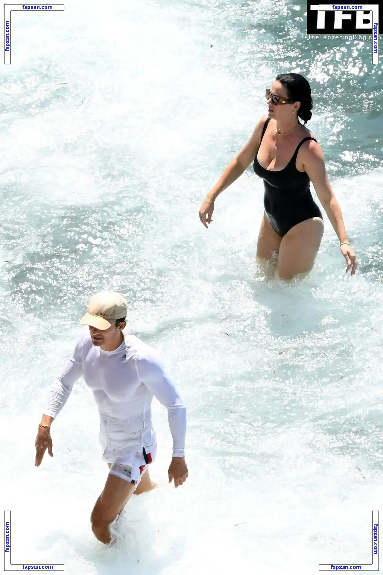 Katy Perry nude photo #4161 from OnlyFans