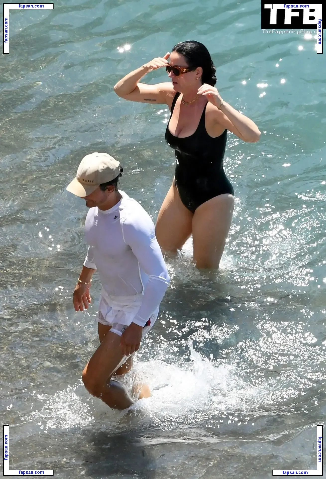 Katy Perry nude photo #4166 from OnlyFans