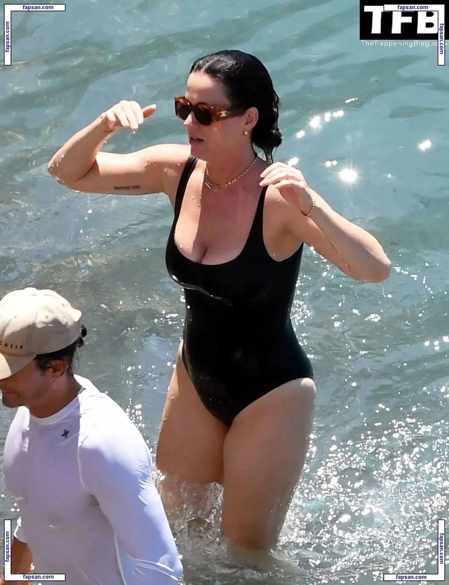 Katy Perry nude photo #4167 from OnlyFans