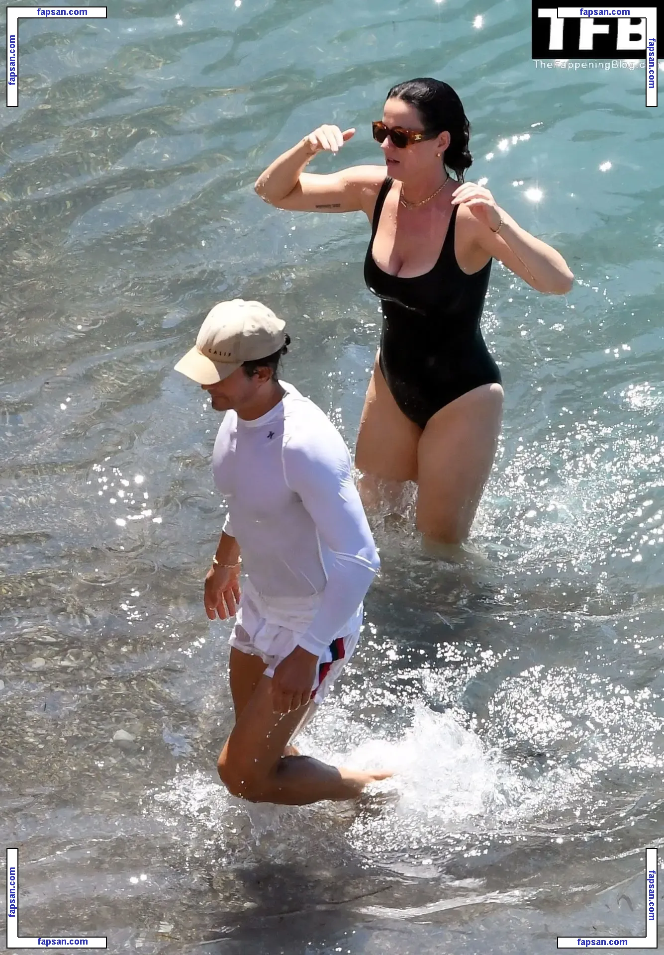 Katy Perry nude photo #4168 from OnlyFans
