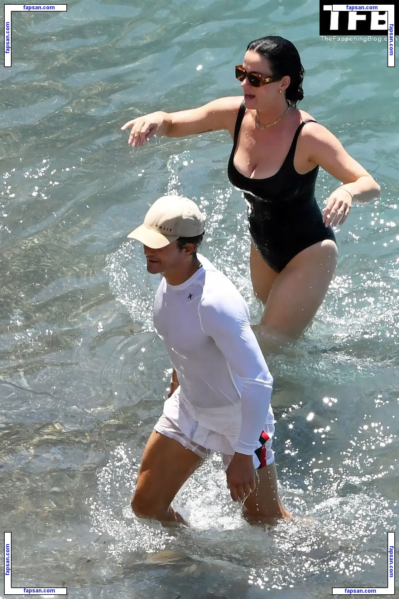 Katy Perry nude photo #4169 from OnlyFans