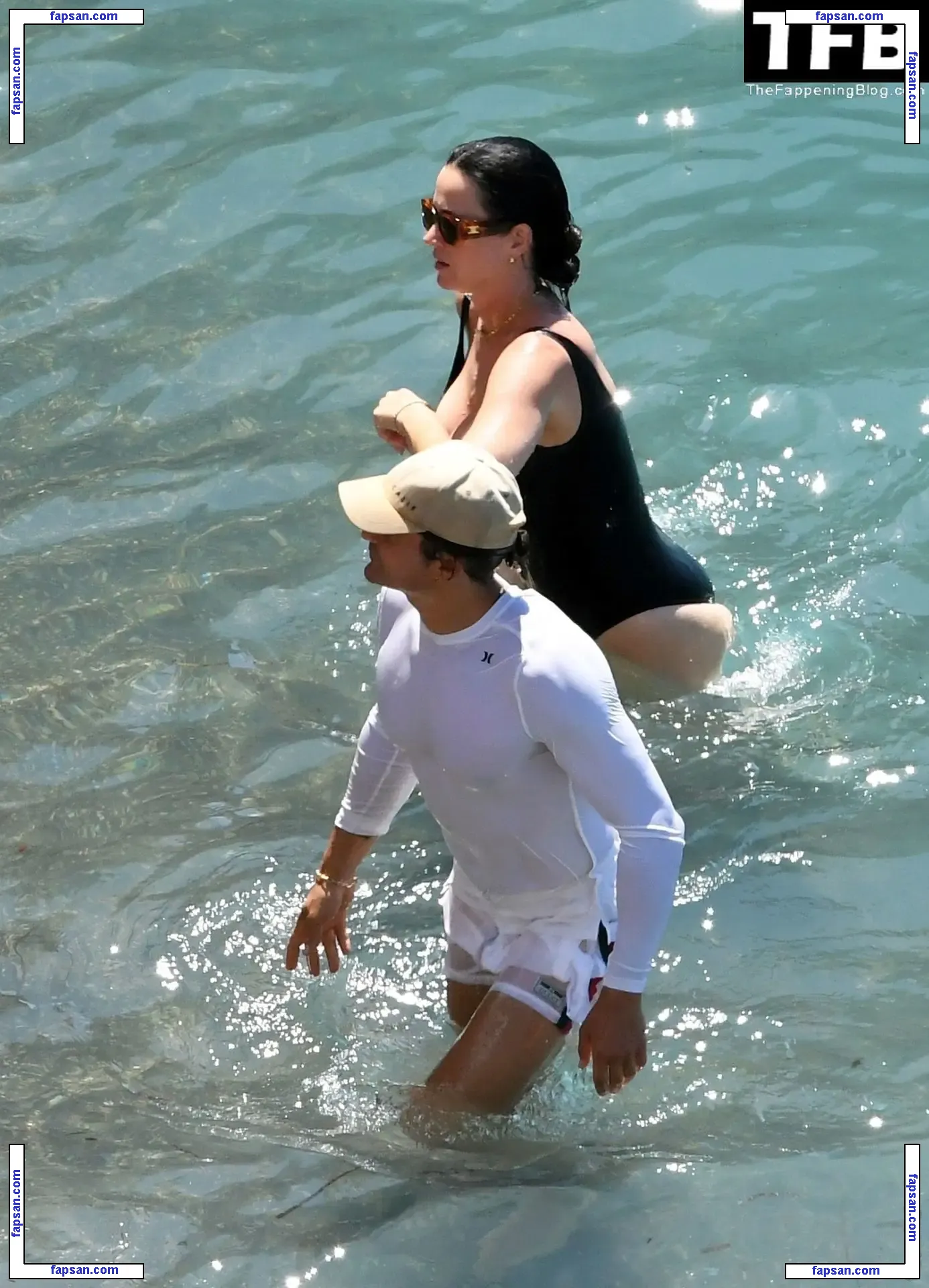 Katy Perry nude photo #4170 from OnlyFans