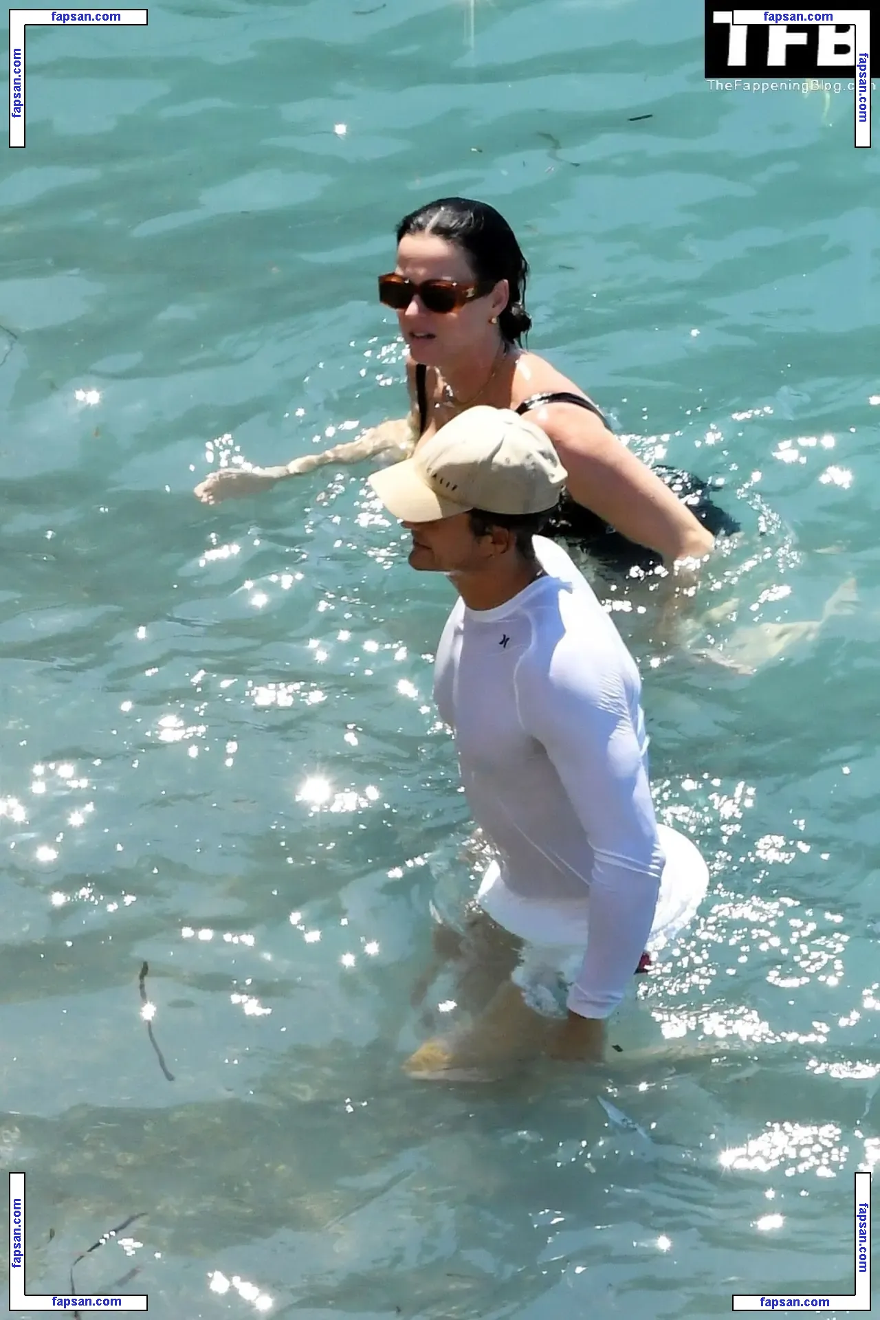 Katy Perry nude photo #4171 from OnlyFans