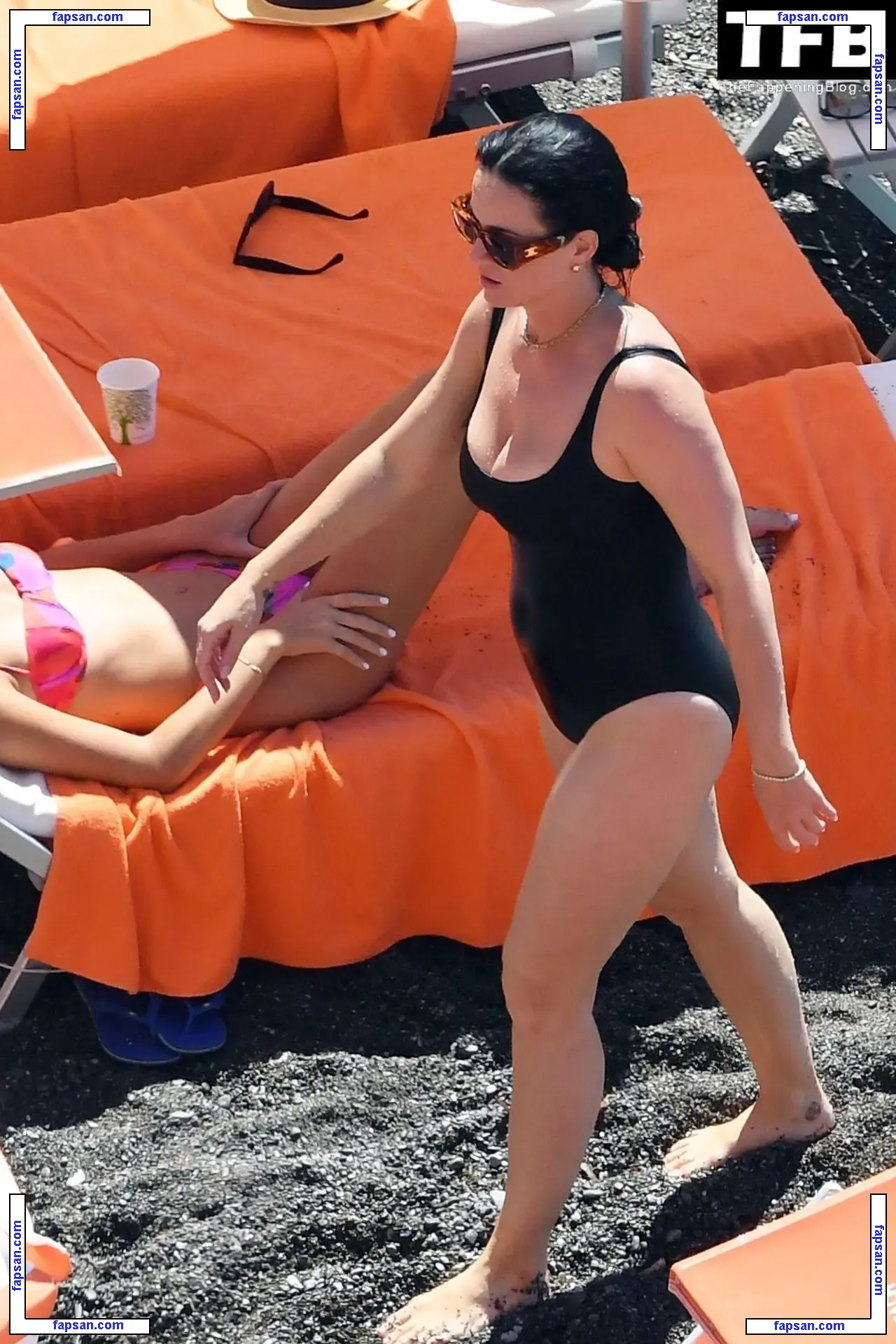Katy Perry nude photo #4180 from OnlyFans