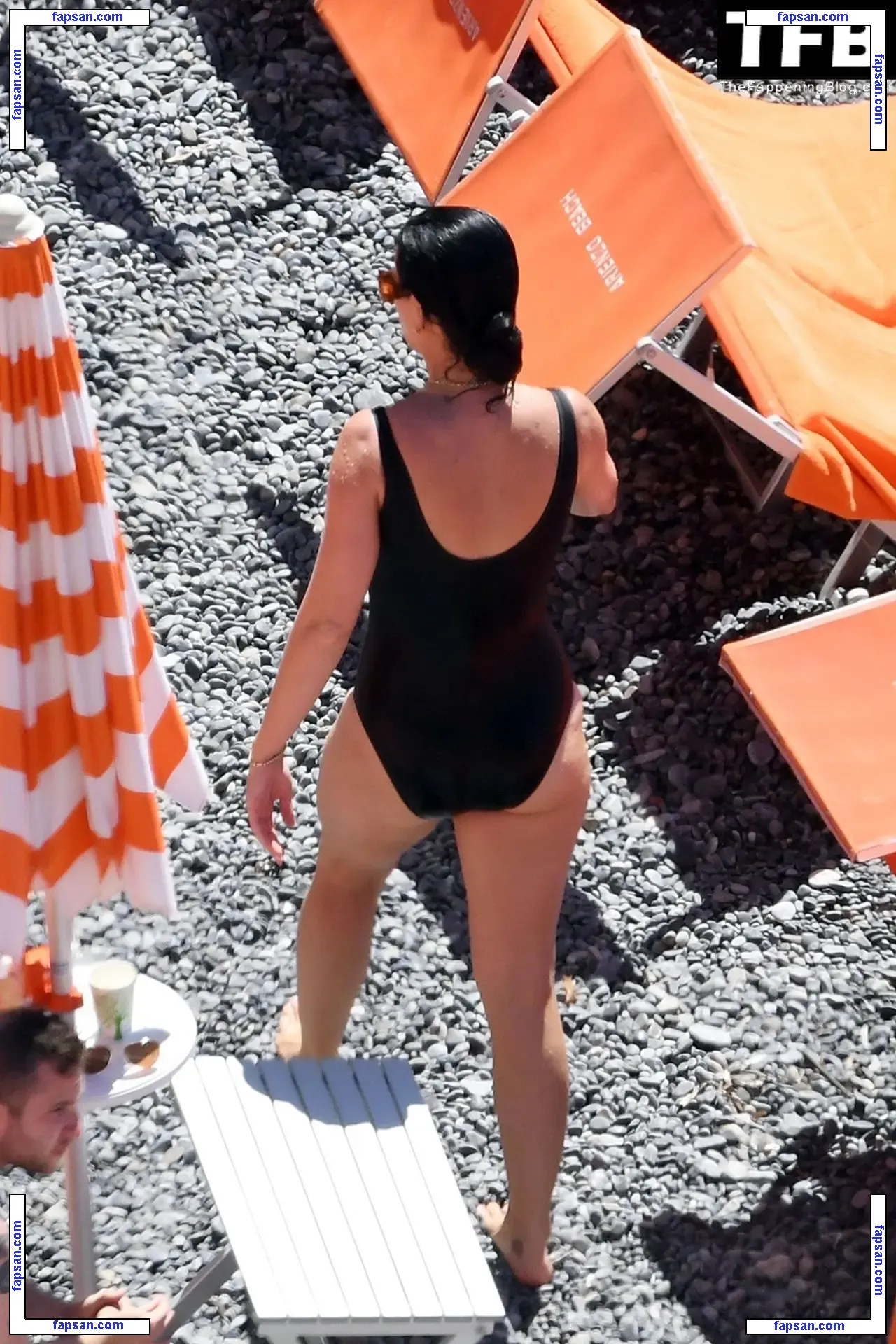 Katy Perry nude photo #4186 from OnlyFans