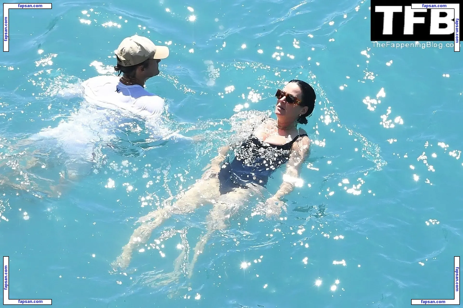 Katy Perry nude photo #4194 from OnlyFans