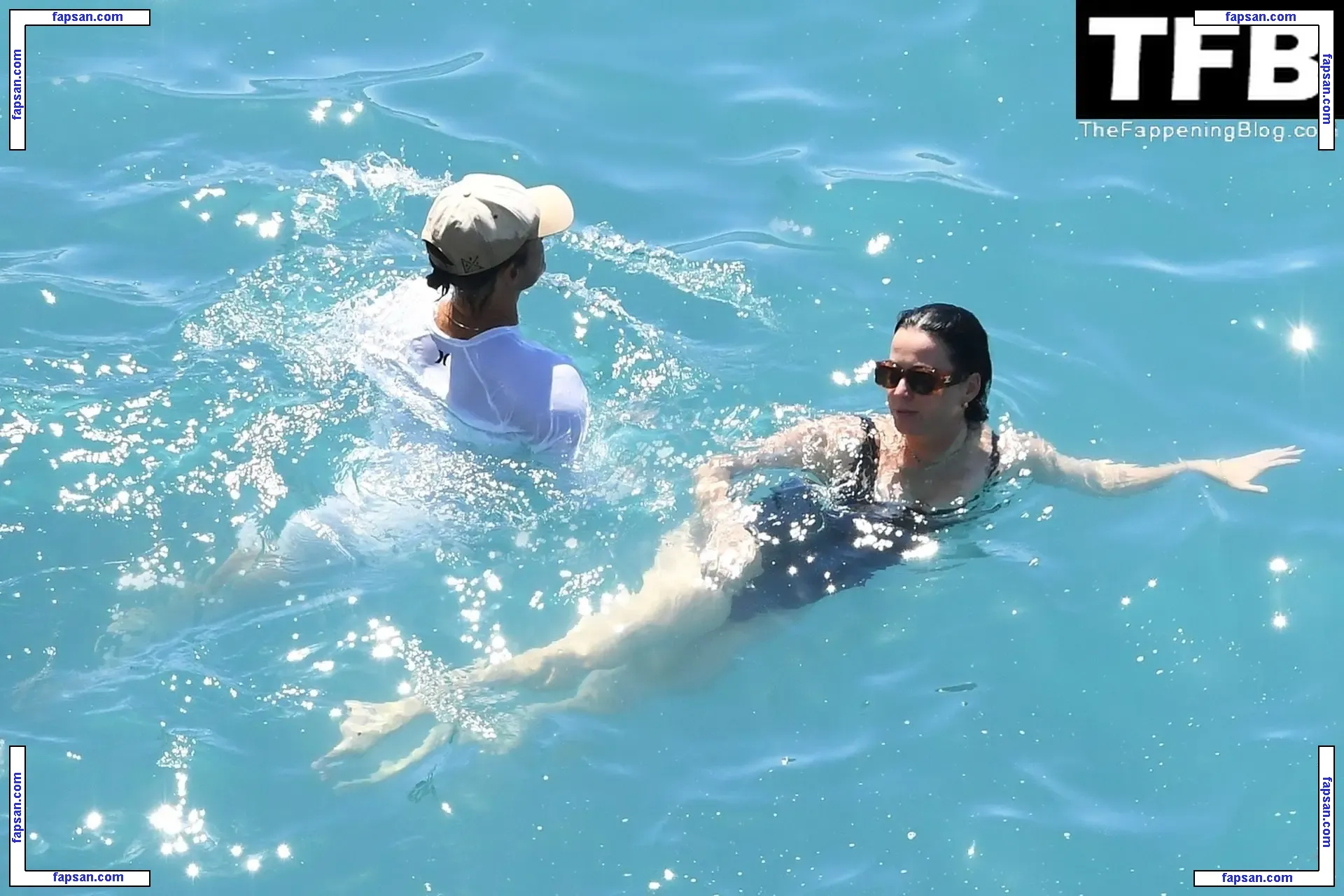 Katy Perry nude photo #4195 from OnlyFans