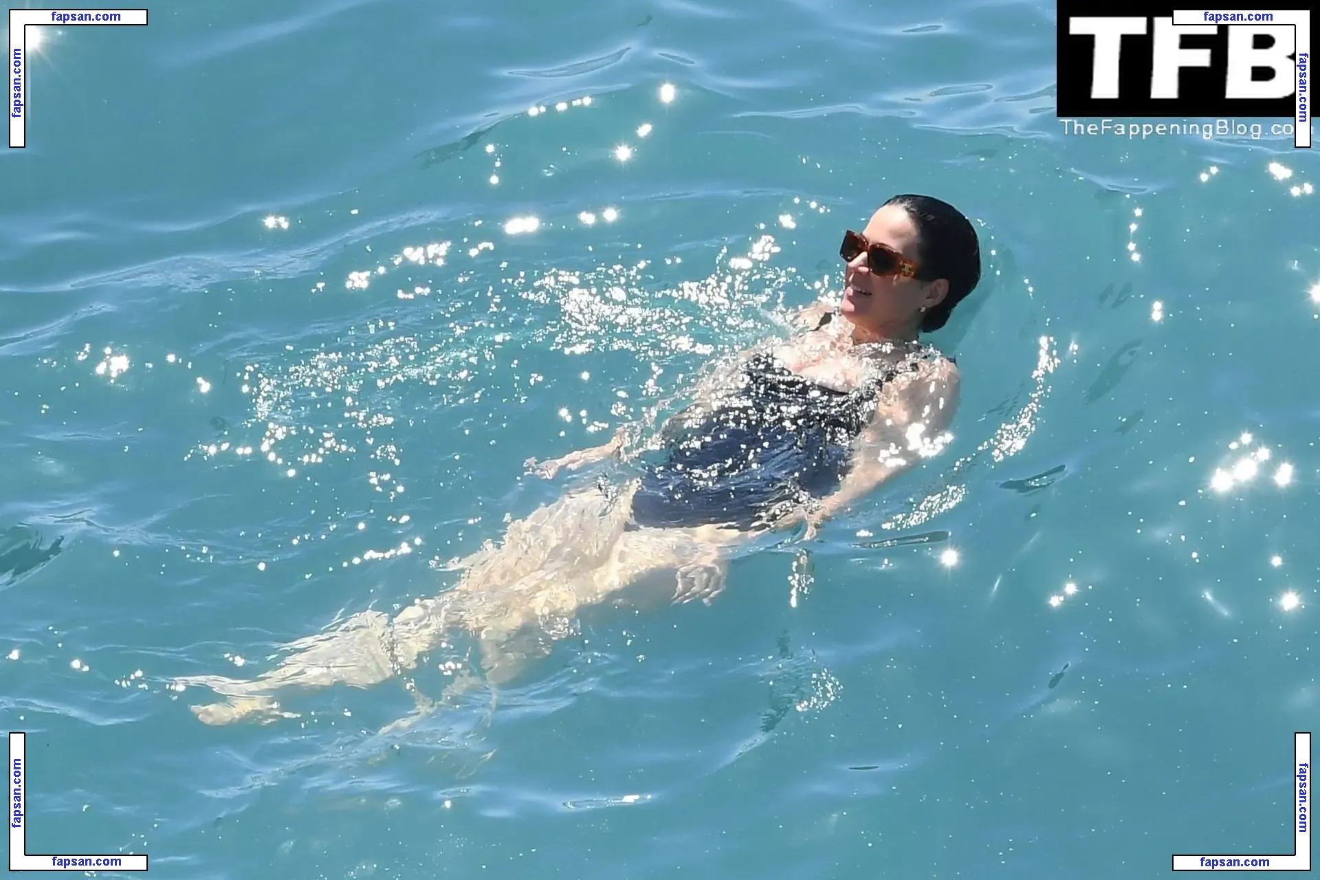 Katy Perry nude photo #4196 from OnlyFans
