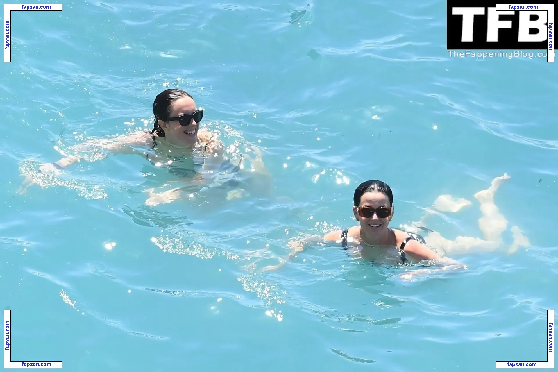 Katy Perry nude photo #4199 from OnlyFans