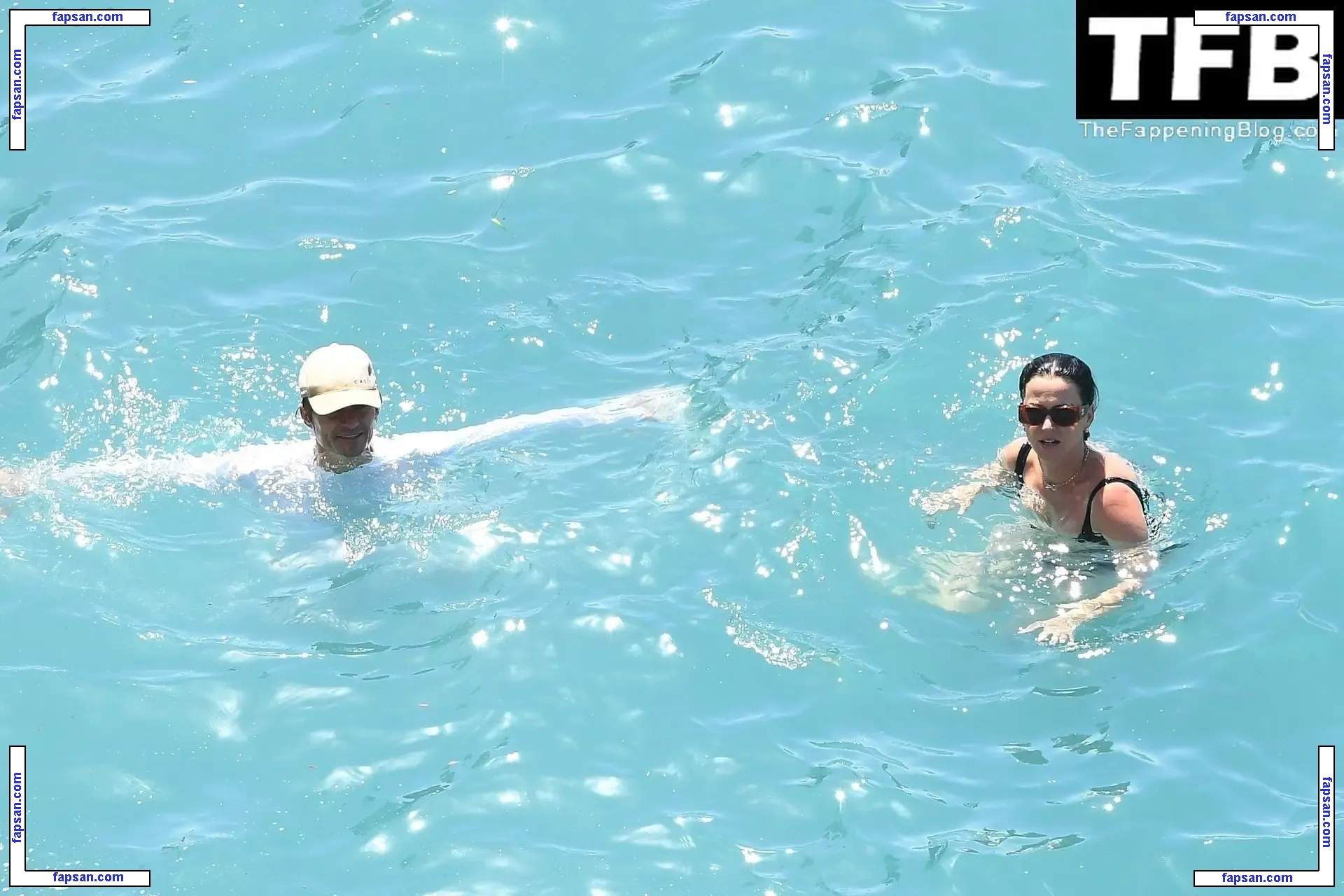 Katy Perry nude photo #4201 from OnlyFans