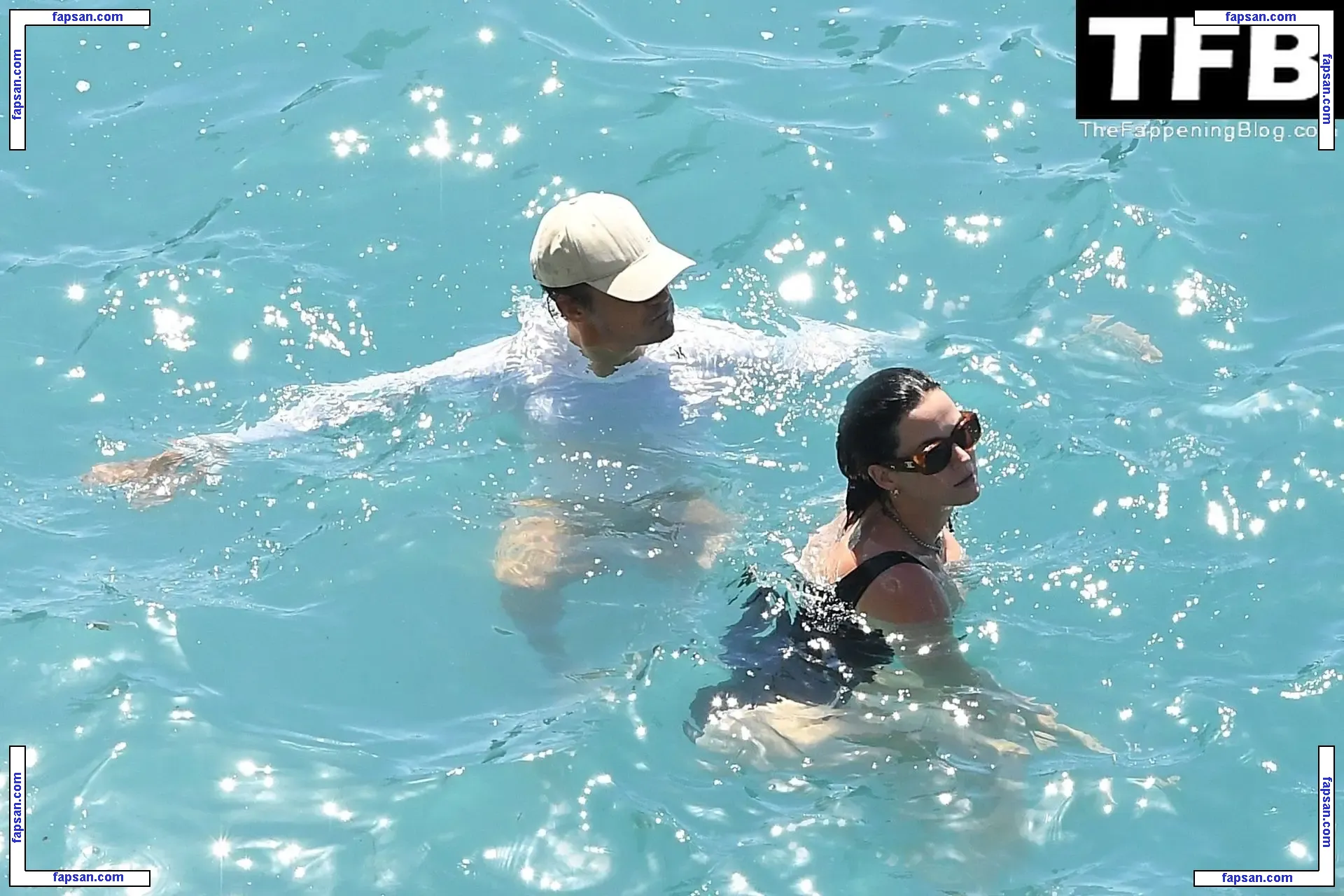Katy Perry nude photo #4203 from OnlyFans
