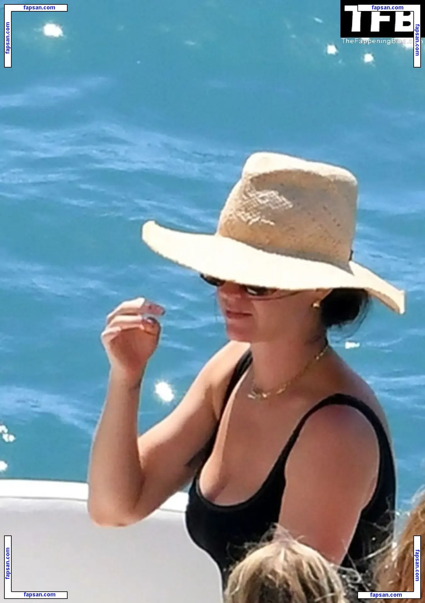 Katy Perry nude photo #4224 from OnlyFans