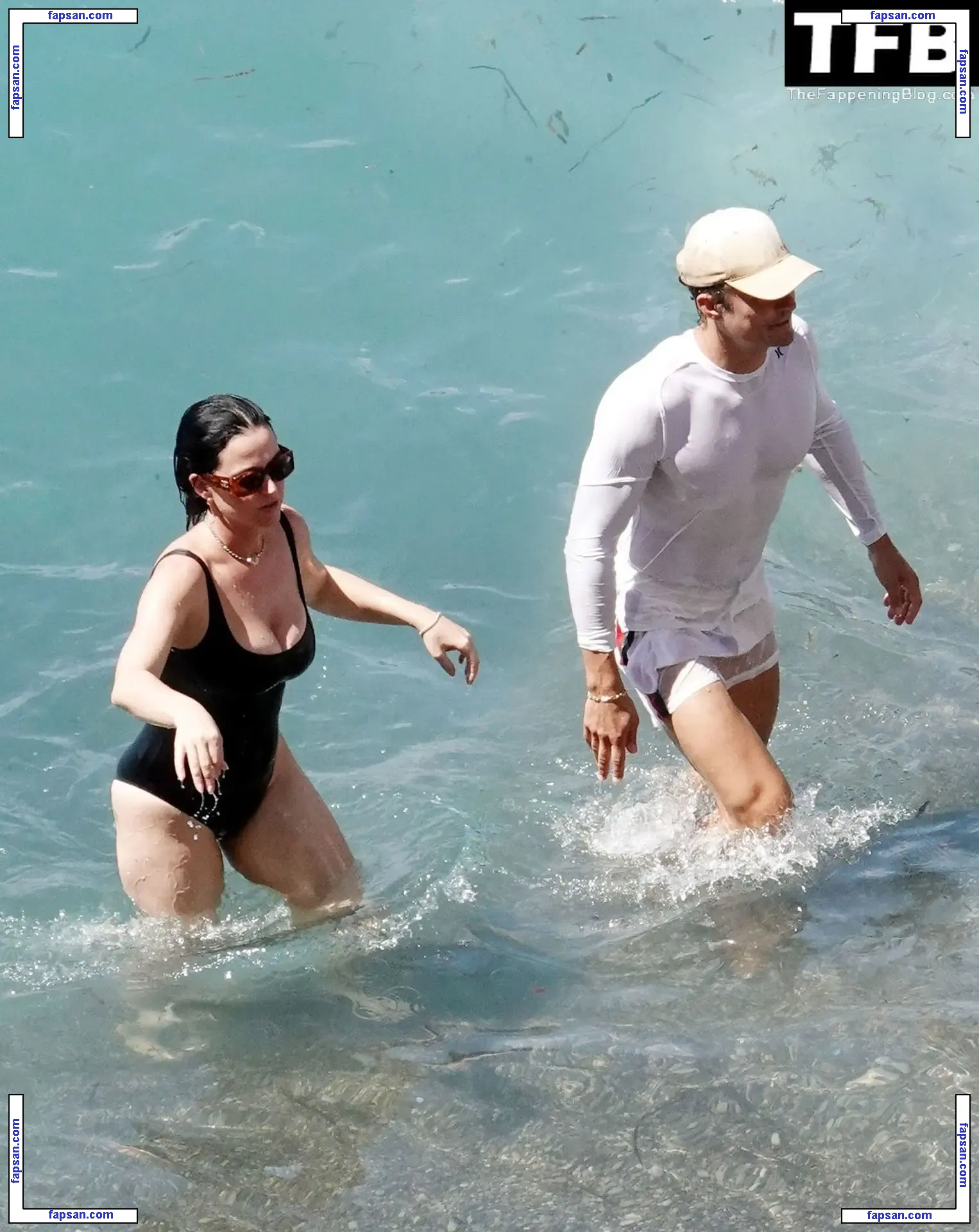 Katy Perry nude photo #4230 from OnlyFans