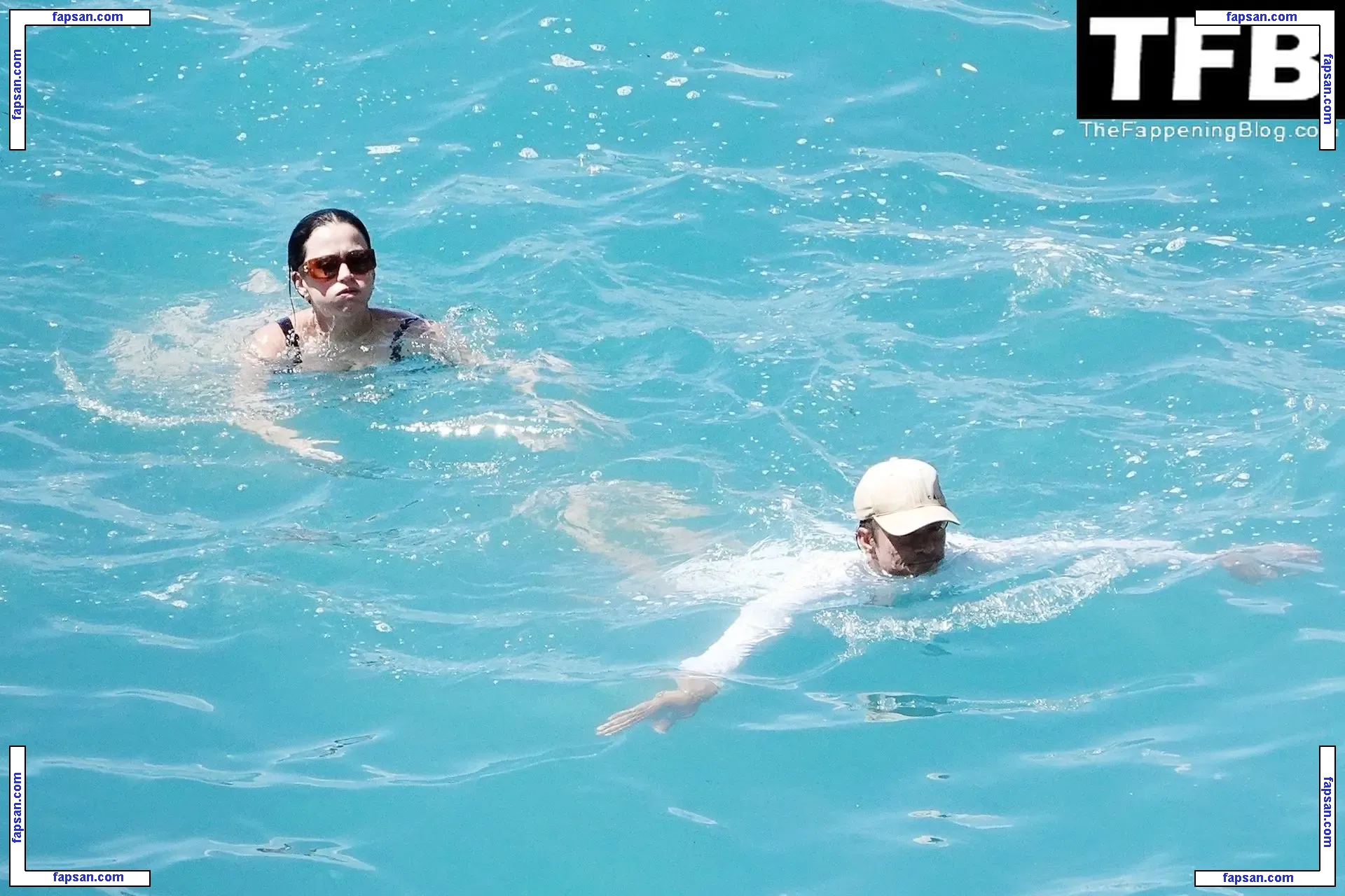Katy Perry nude photo #4231 from OnlyFans