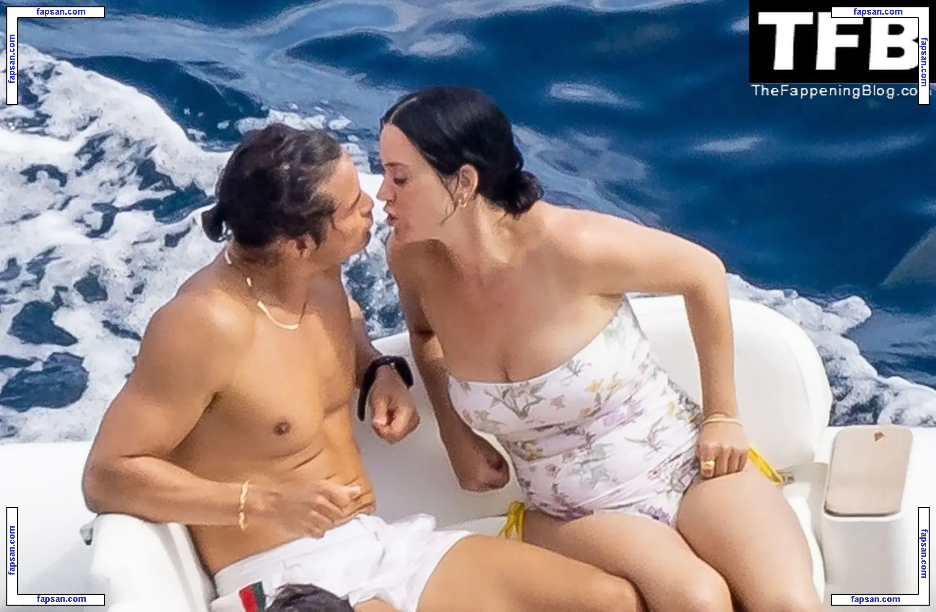 Katy Perry nude photo #4236 from OnlyFans