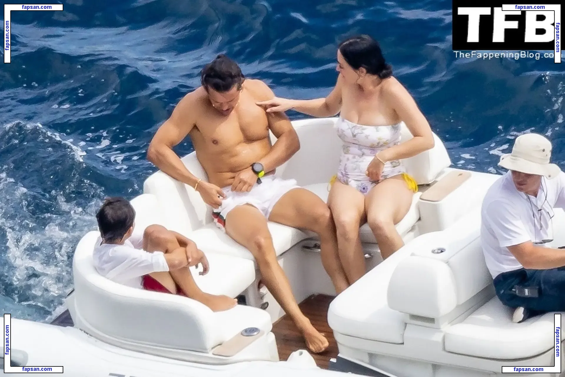 Katy Perry nude photo #4241 from OnlyFans