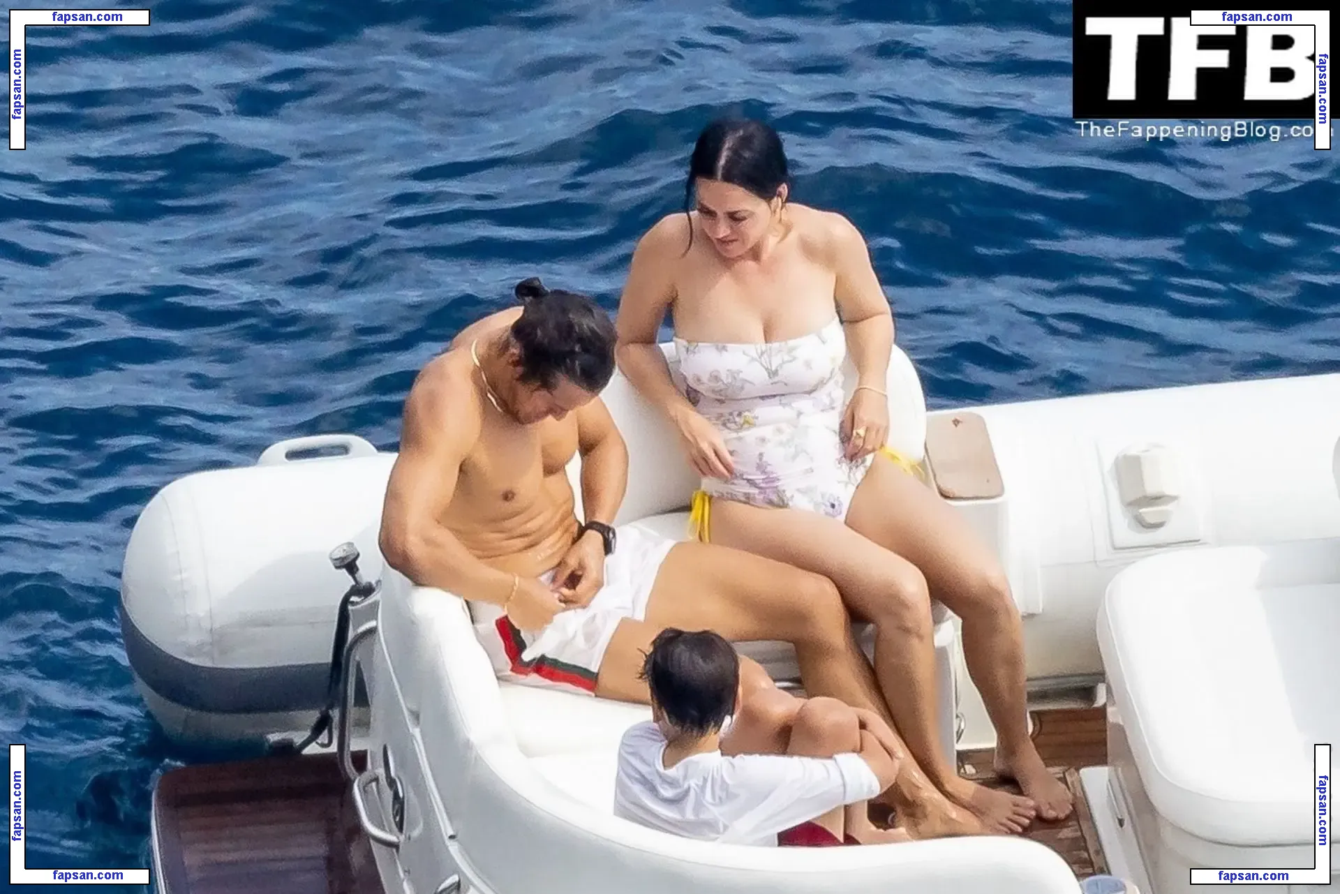 Katy Perry nude photo #4243 from OnlyFans