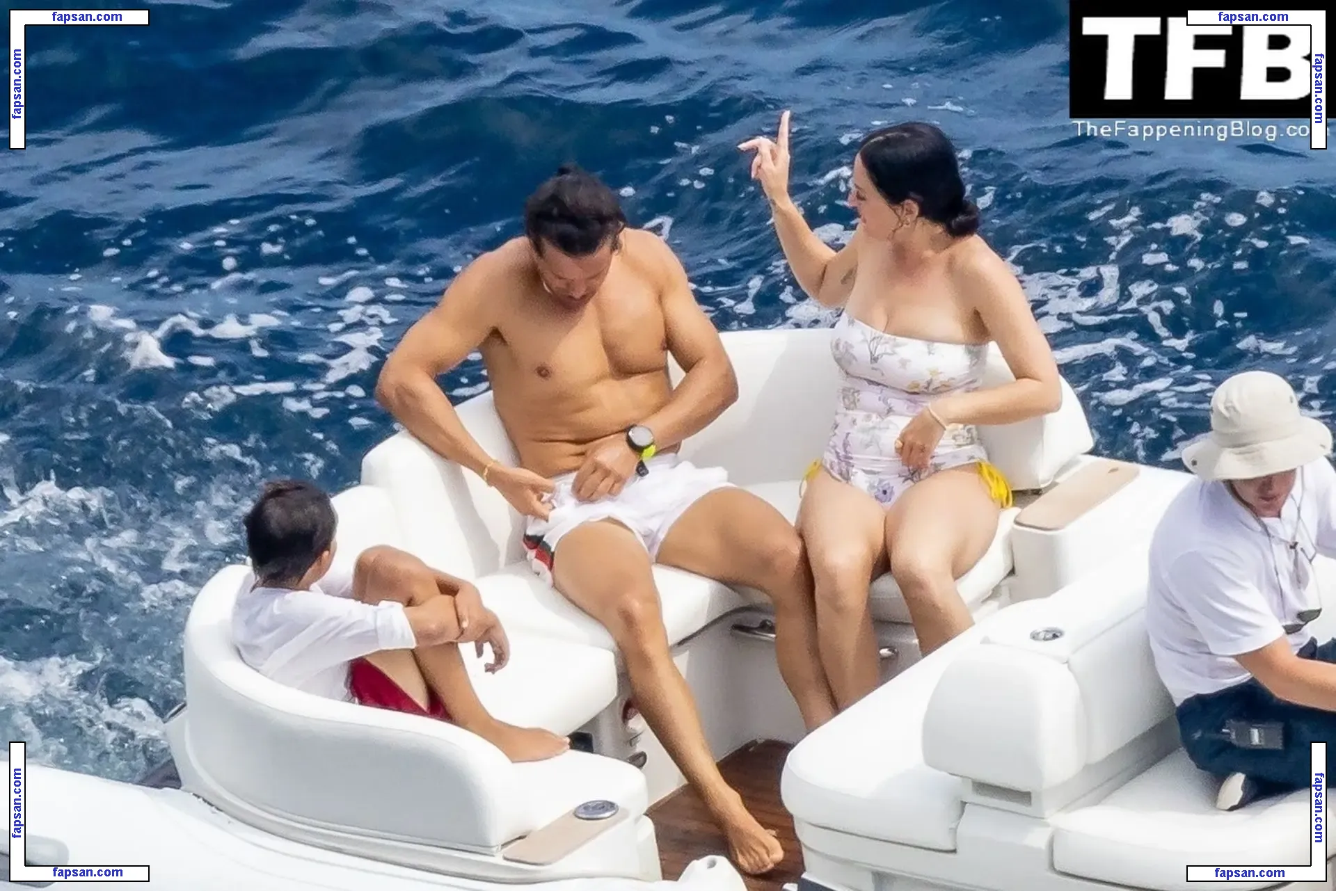 Katy Perry nude photo #4244 from OnlyFans