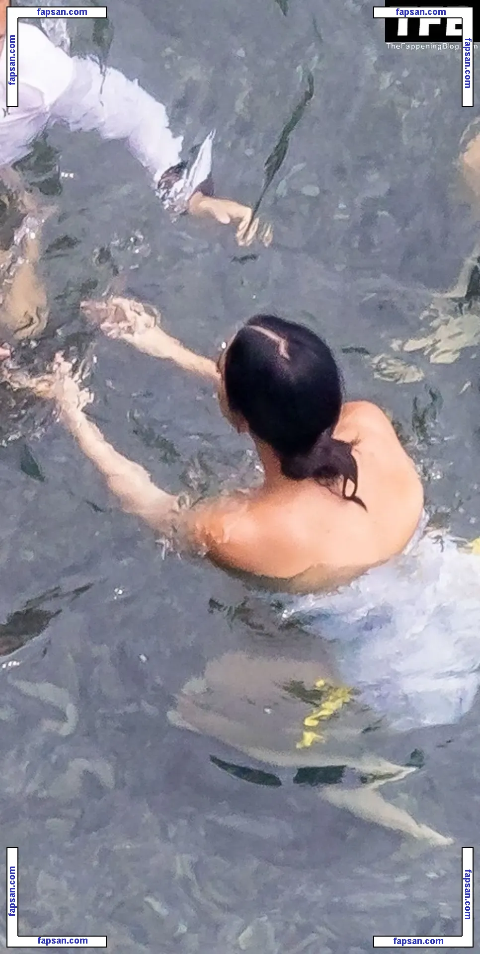 Katy Perry nude photo #4250 from OnlyFans