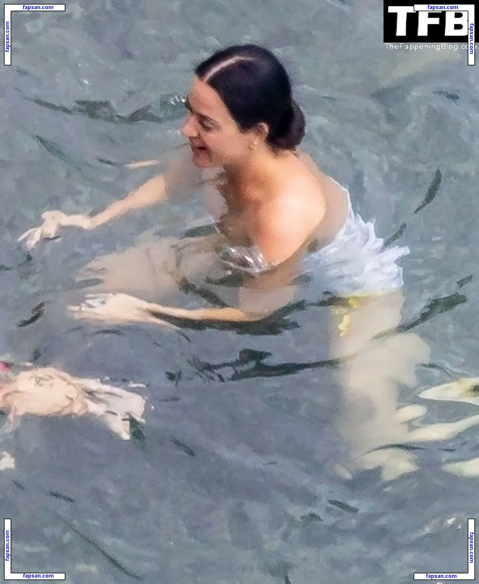 Katy Perry nude photo #4259 from OnlyFans