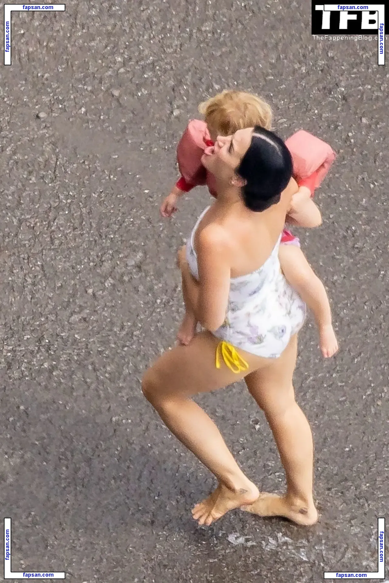 Katy Perry nude photo #4264 from OnlyFans