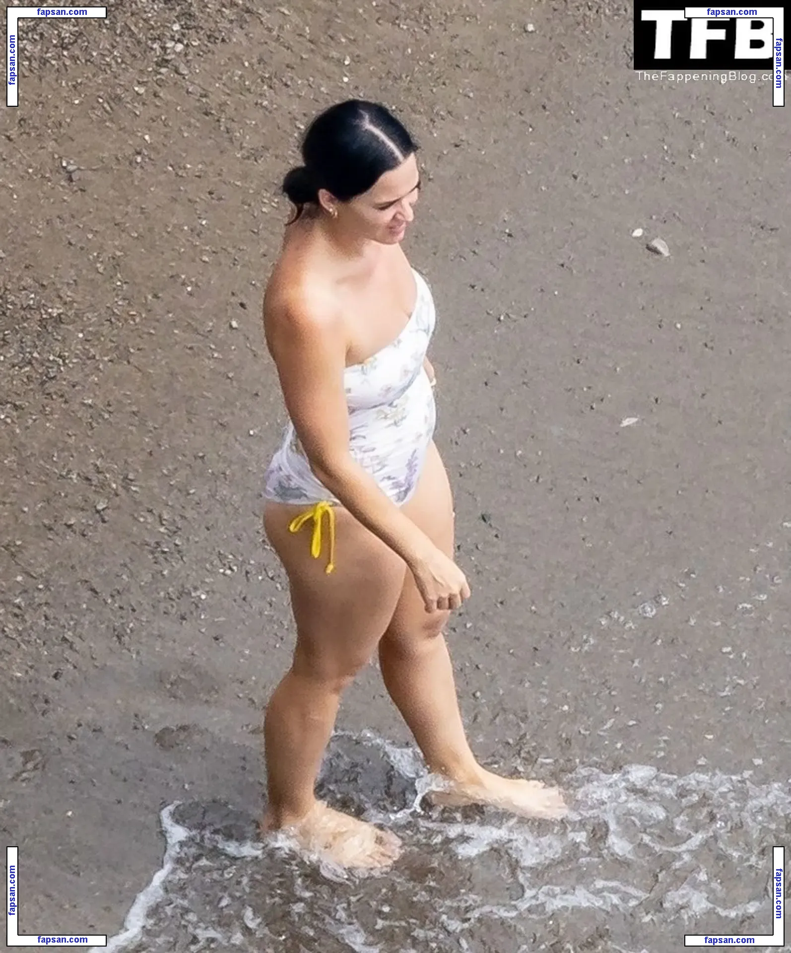 Katy Perry nude photo #4267 from OnlyFans