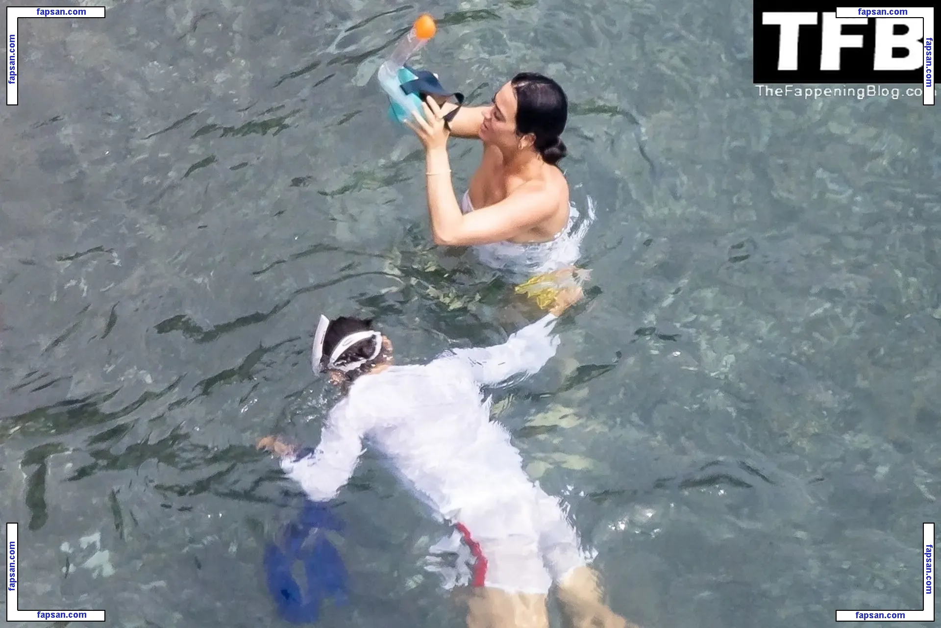 Katy Perry nude photo #4294 from OnlyFans