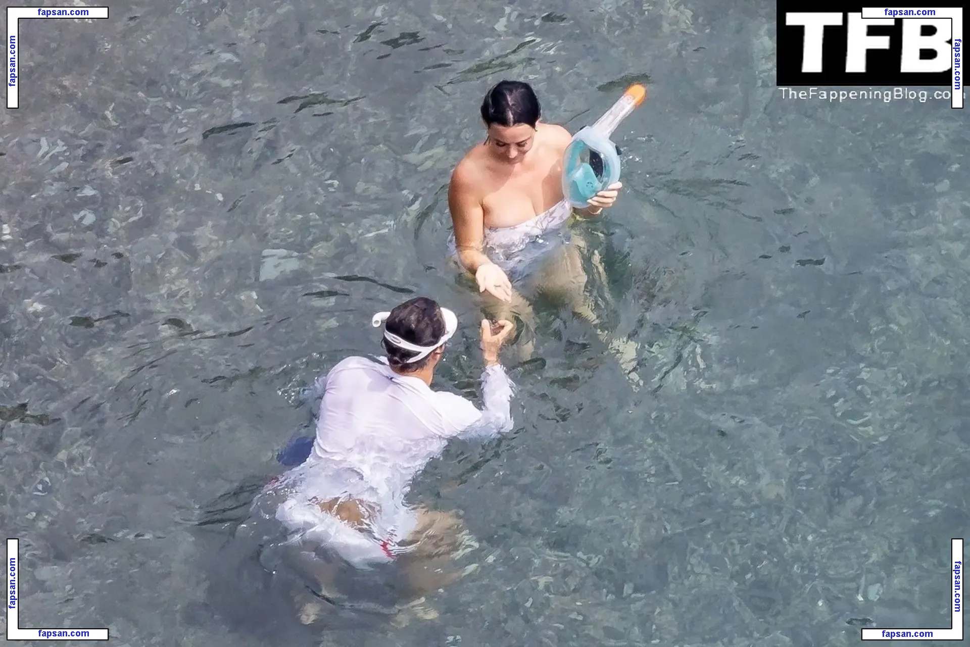 Katy Perry nude photo #4298 from OnlyFans