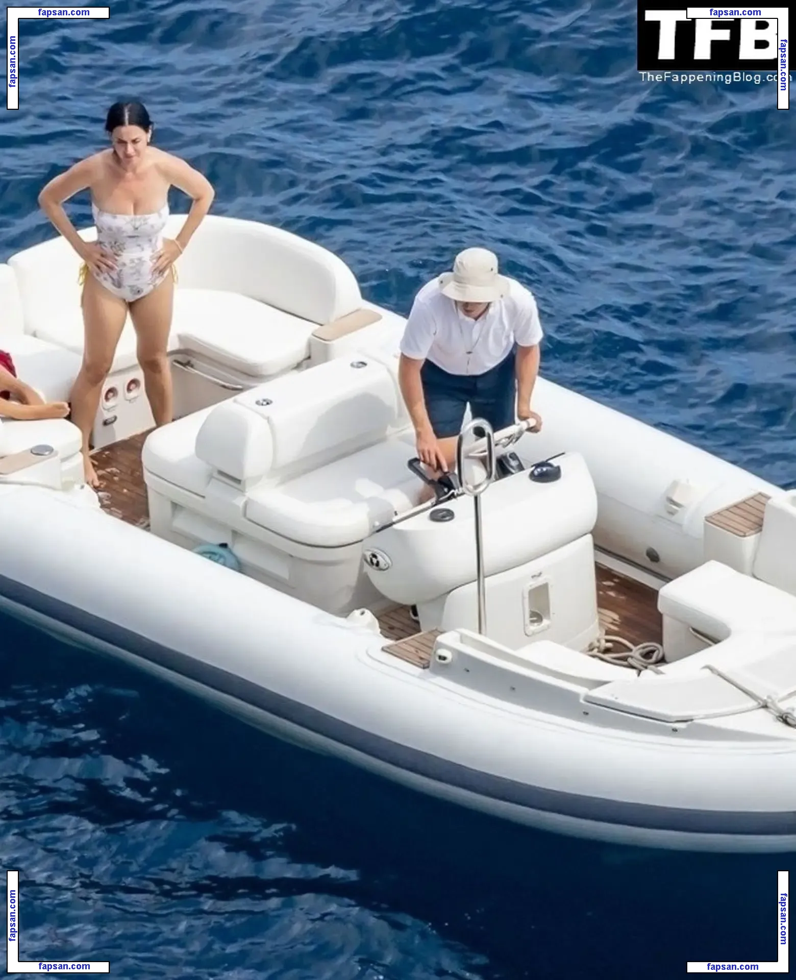 Katy Perry nude photo #4316 from OnlyFans