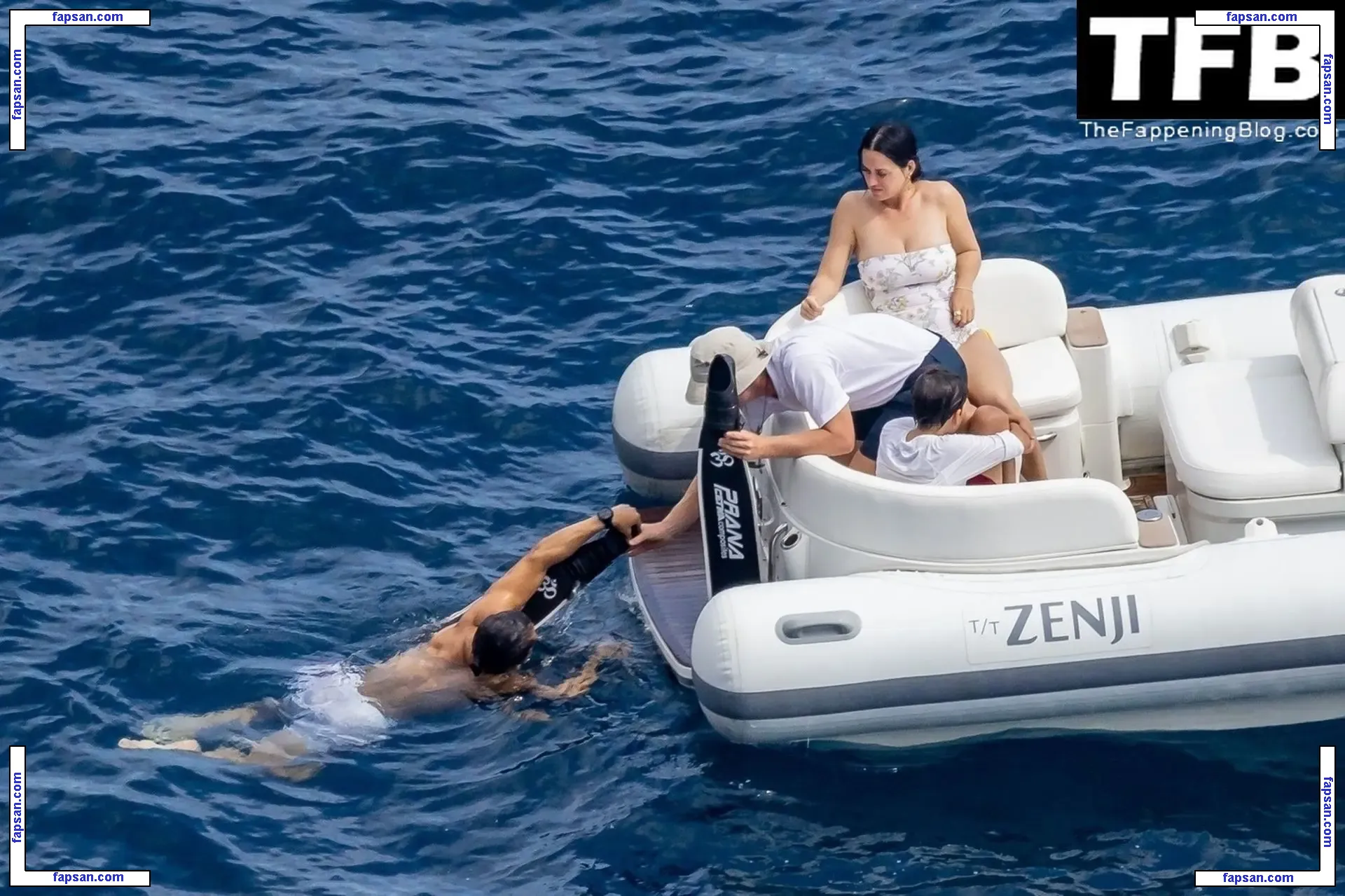 Katy Perry nude photo #4317 from OnlyFans
