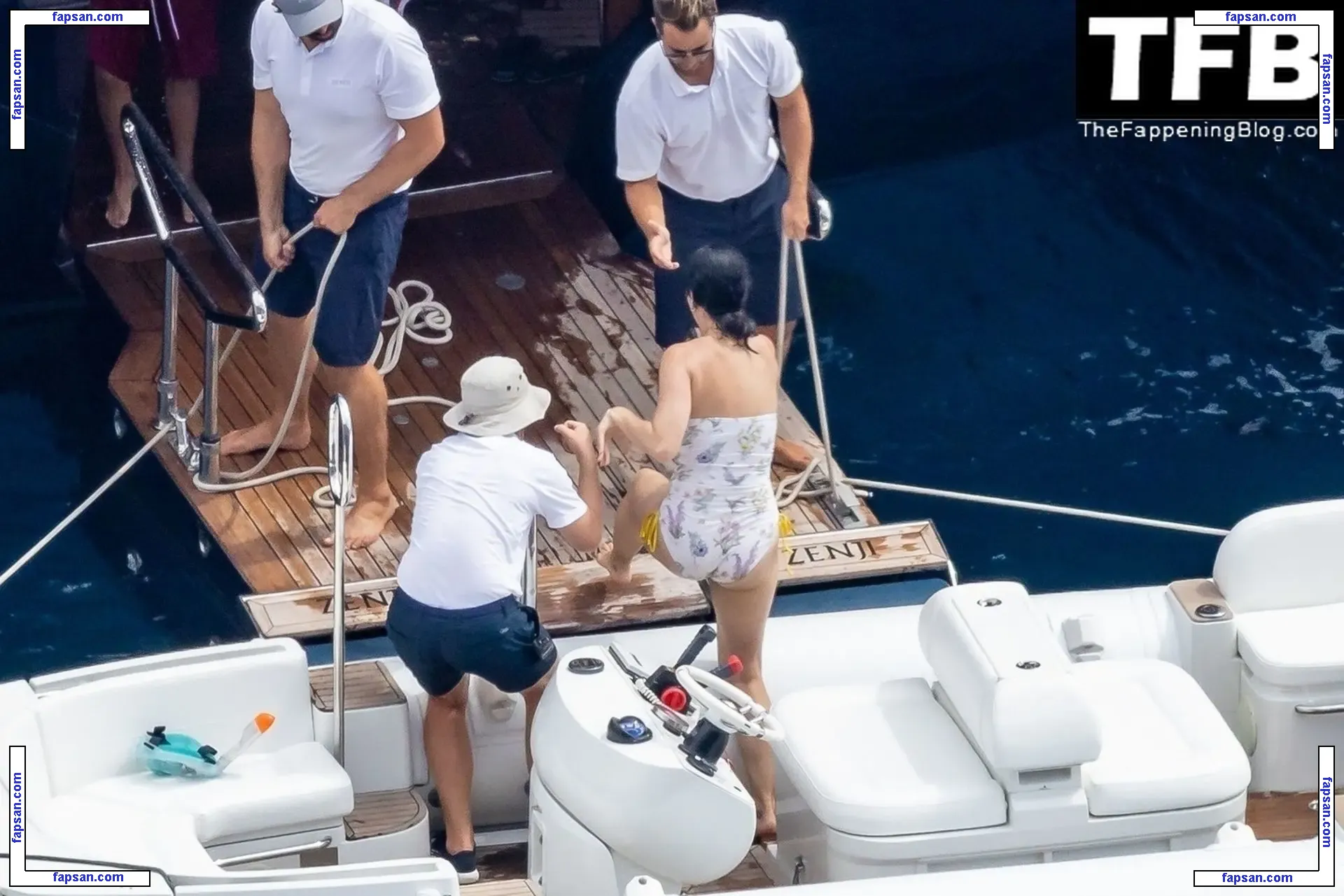 Katy Perry nude photo #4324 from OnlyFans