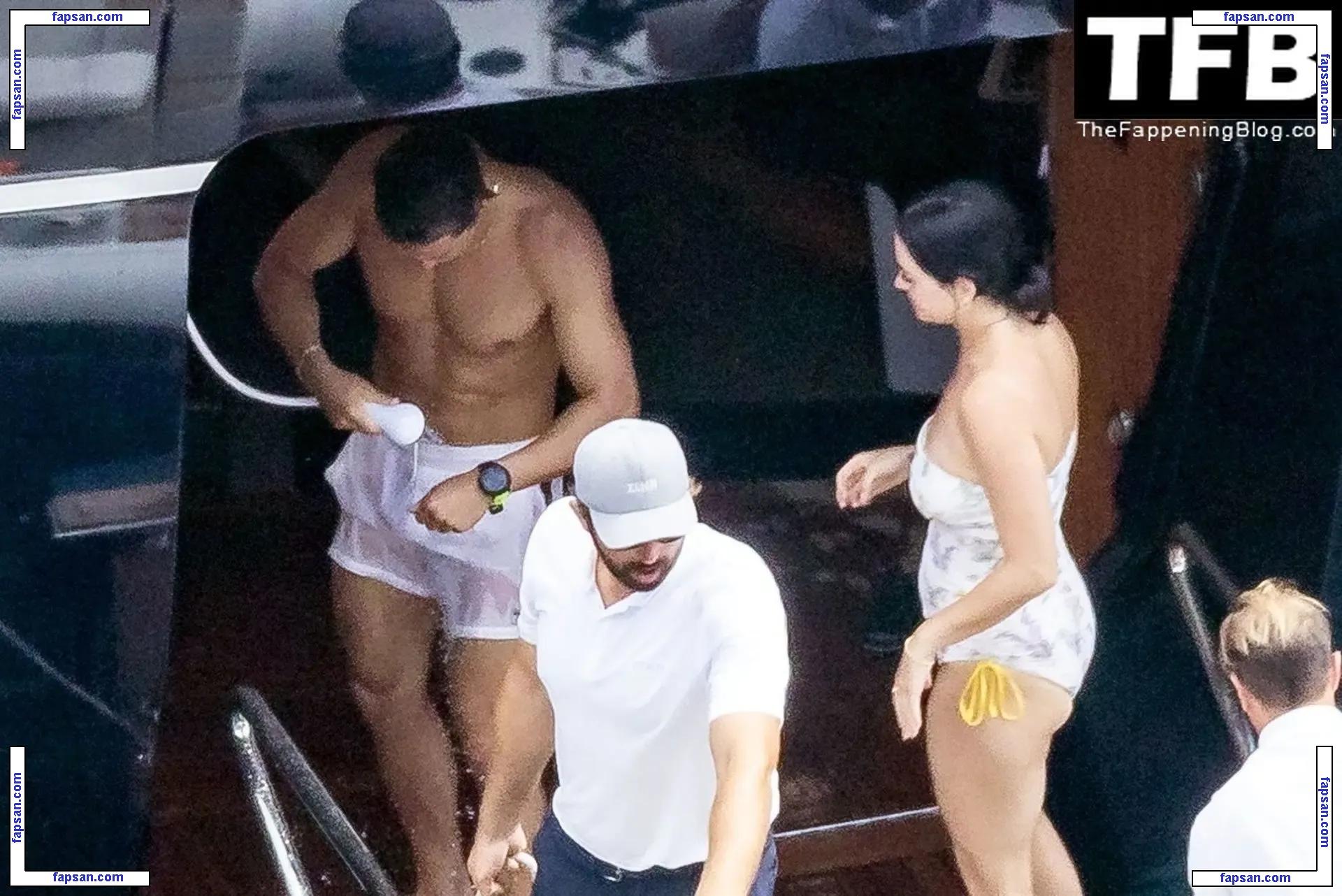 Katy Perry nude photo #4325 from OnlyFans