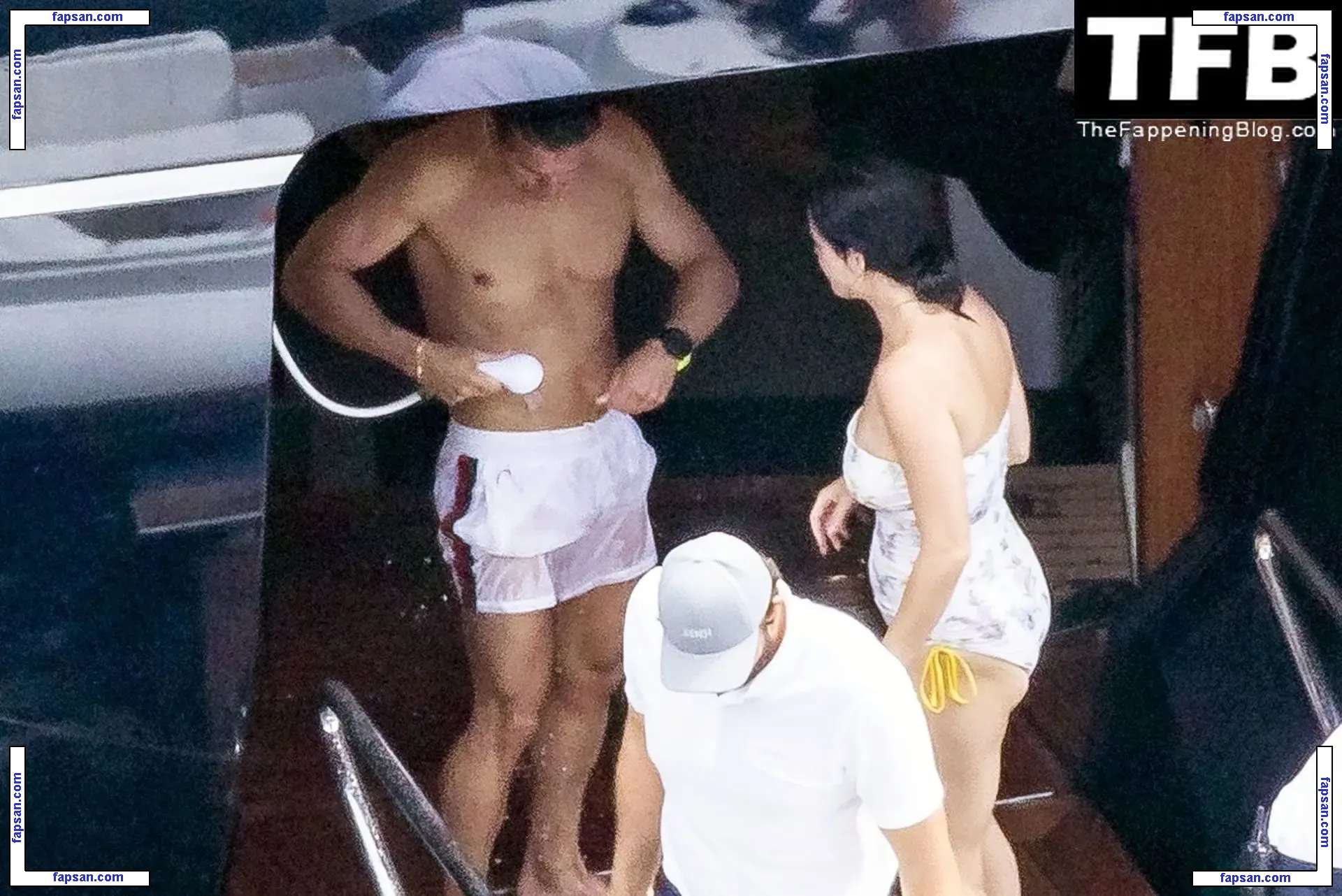 Katy Perry nude photo #4326 from OnlyFans