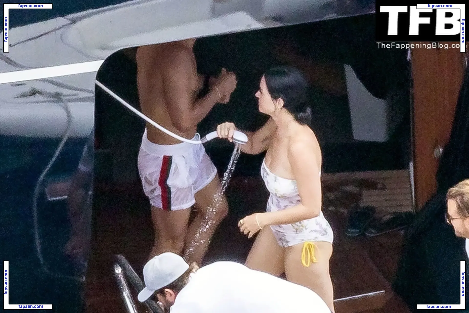Katy Perry nude photo #4328 from OnlyFans