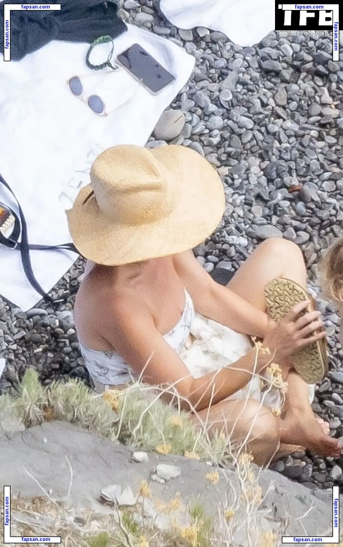 Katy Perry nude photo #4339 from OnlyFans