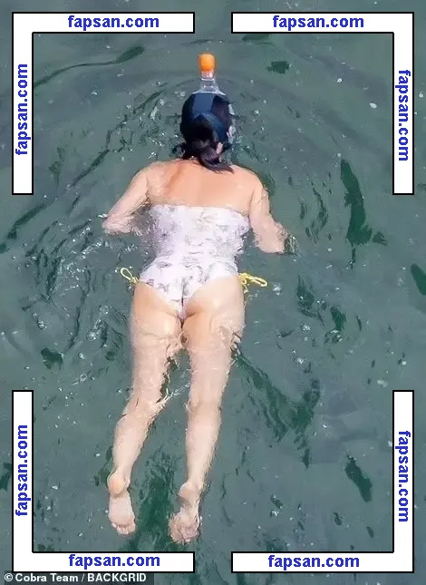 Katy Perry nude photo #4340 from OnlyFans