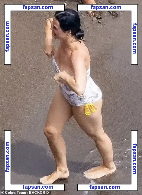 Katy Perry nude photo #4342 from OnlyFans